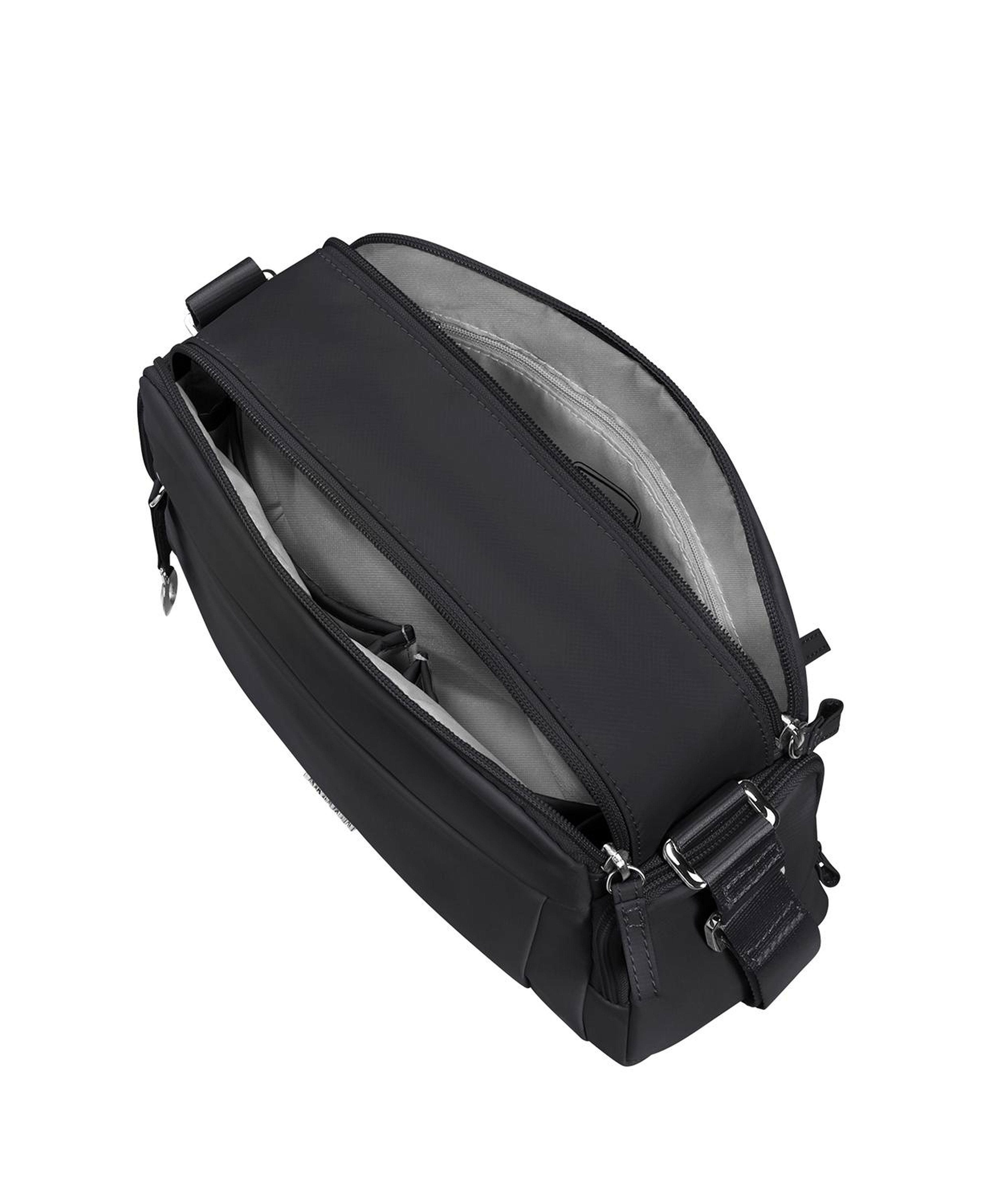 Samsonite Move 5.0 Omuz Çantası