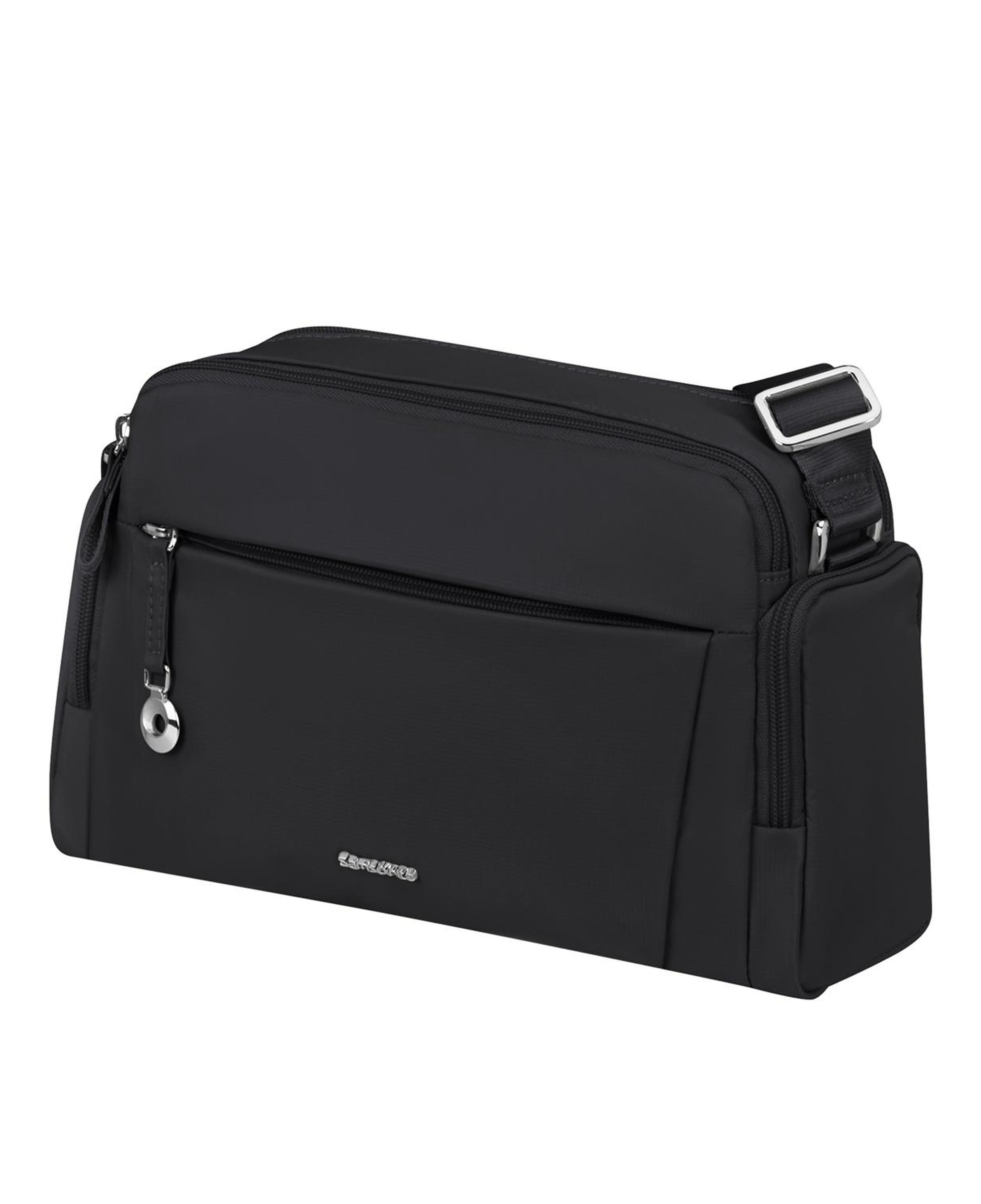 Samsonite Move 5.0 Omuz Çantası