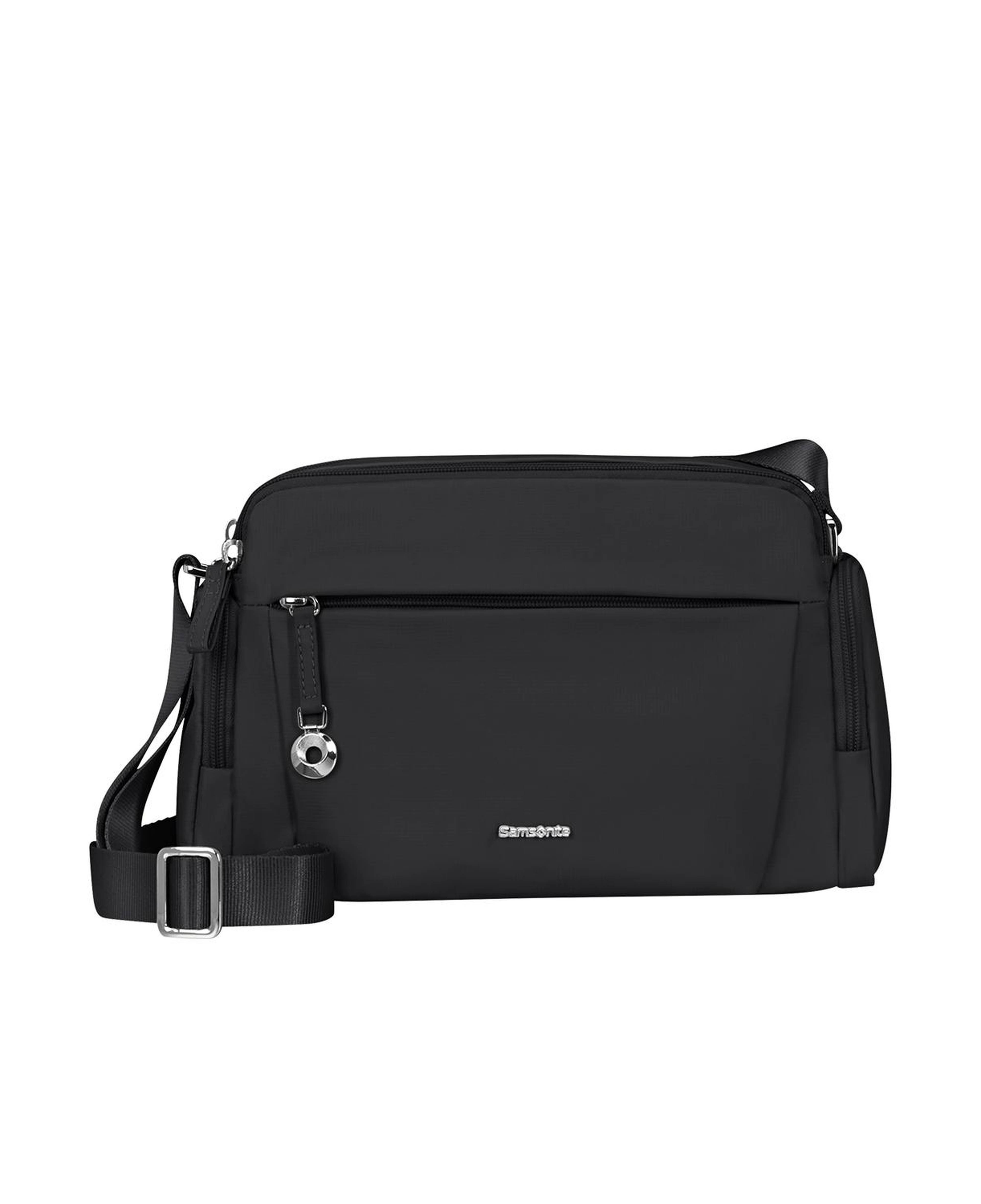 Samsonite Move 5.0 Omuz Çantası