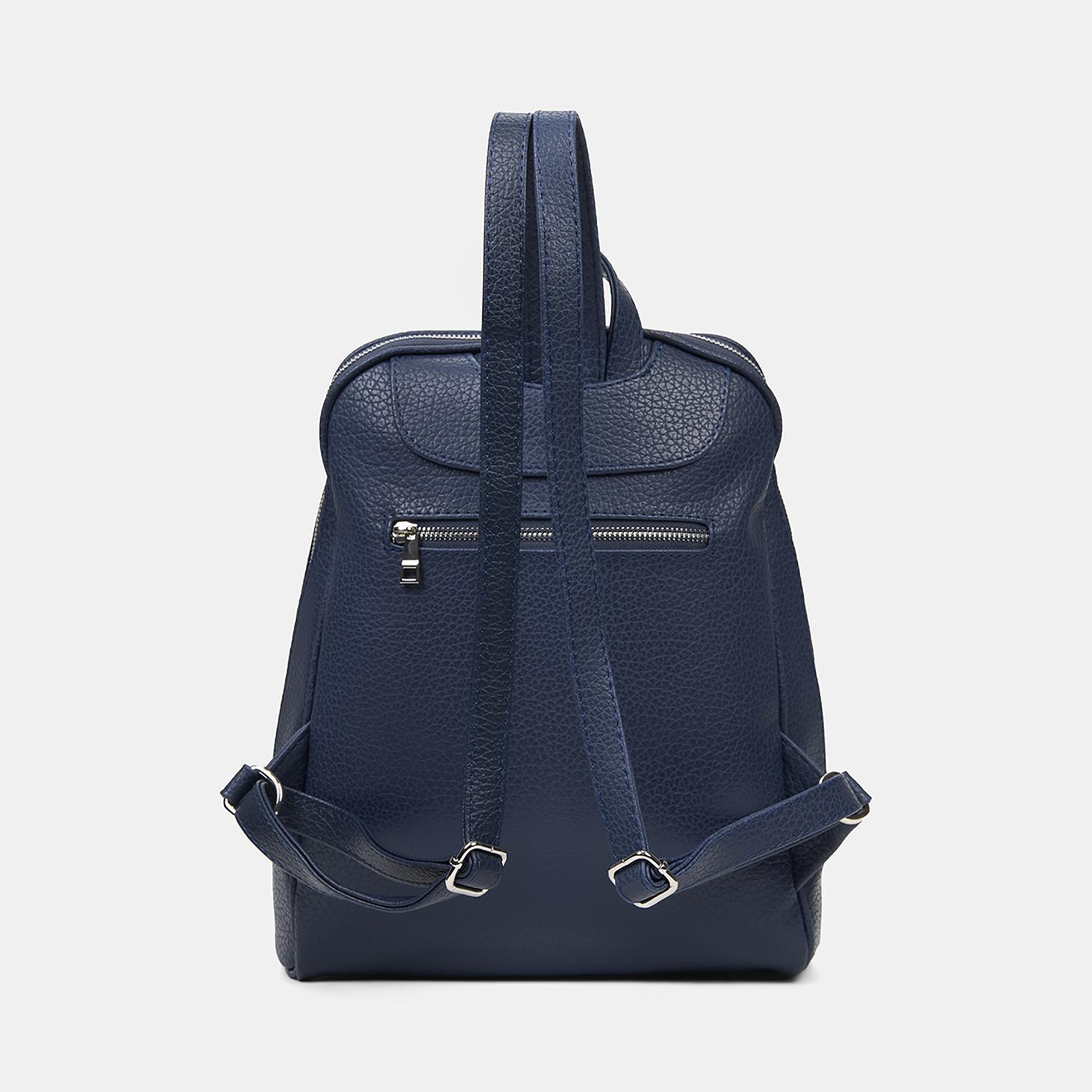 Kadın Lacivert Sırt Çantası