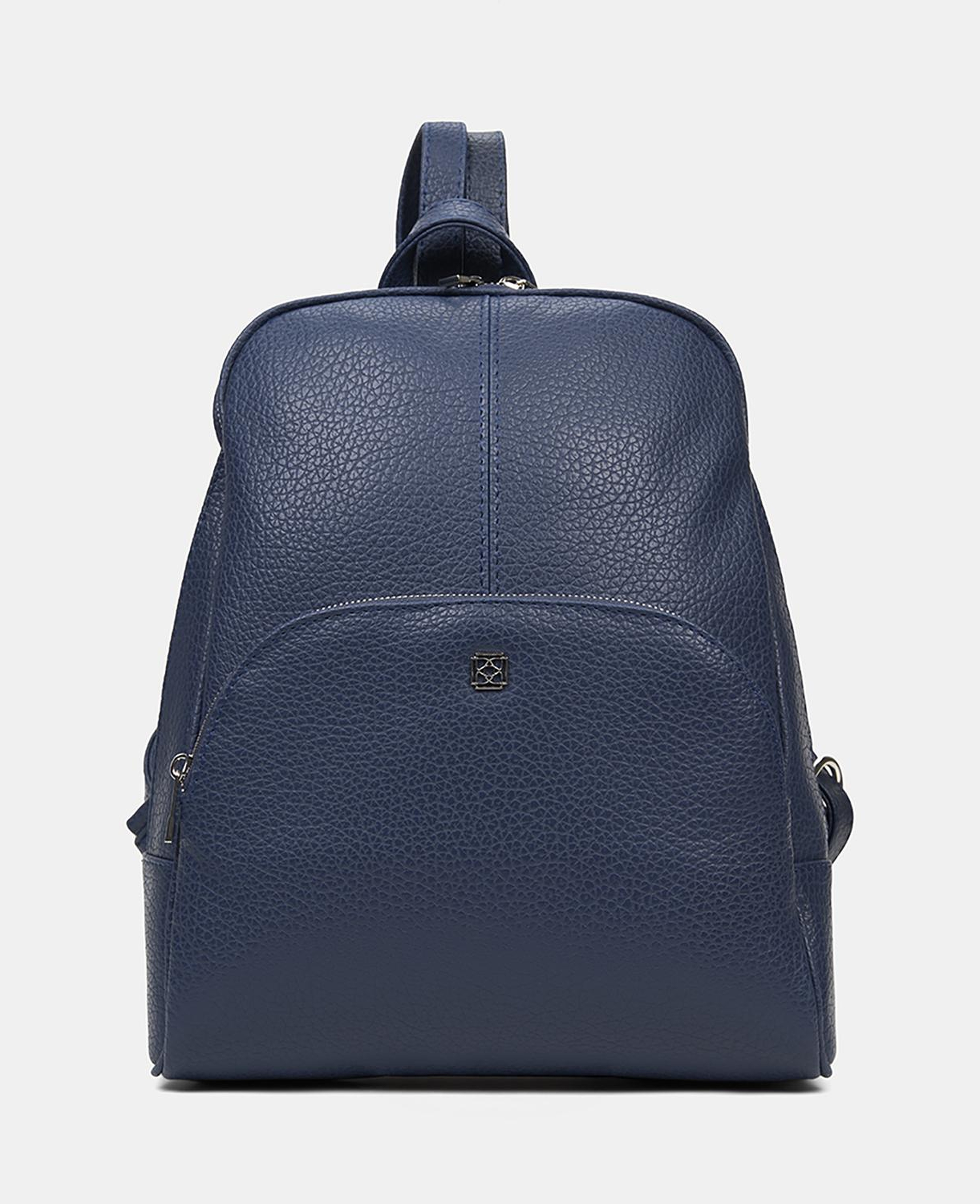 Kadın Lacivert Sırt Çantası