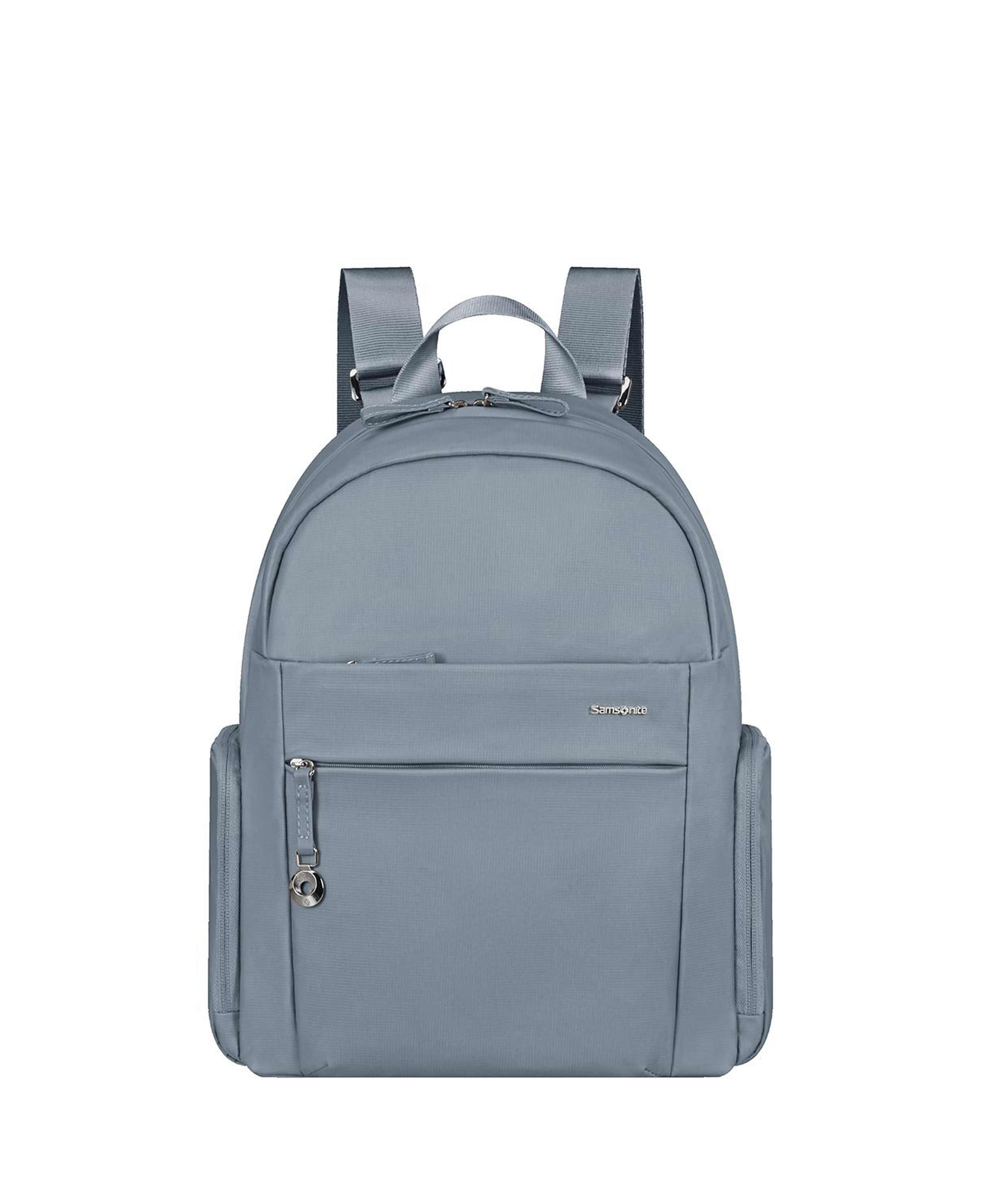 Samsonite Mavi Move 5.0 Sırt Çantası