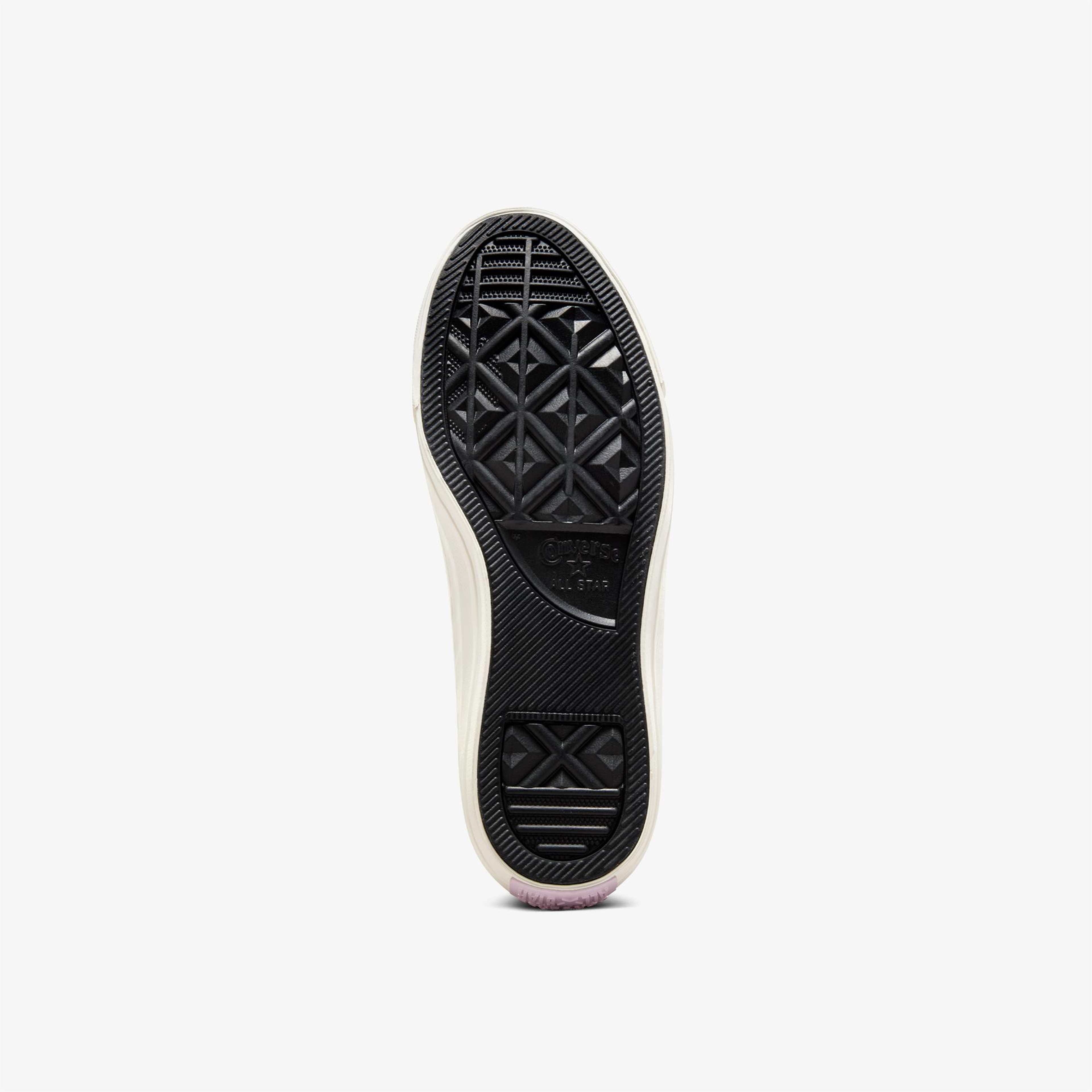 Converse Chuck Taylor All Star Kadın Pembe Sneaker