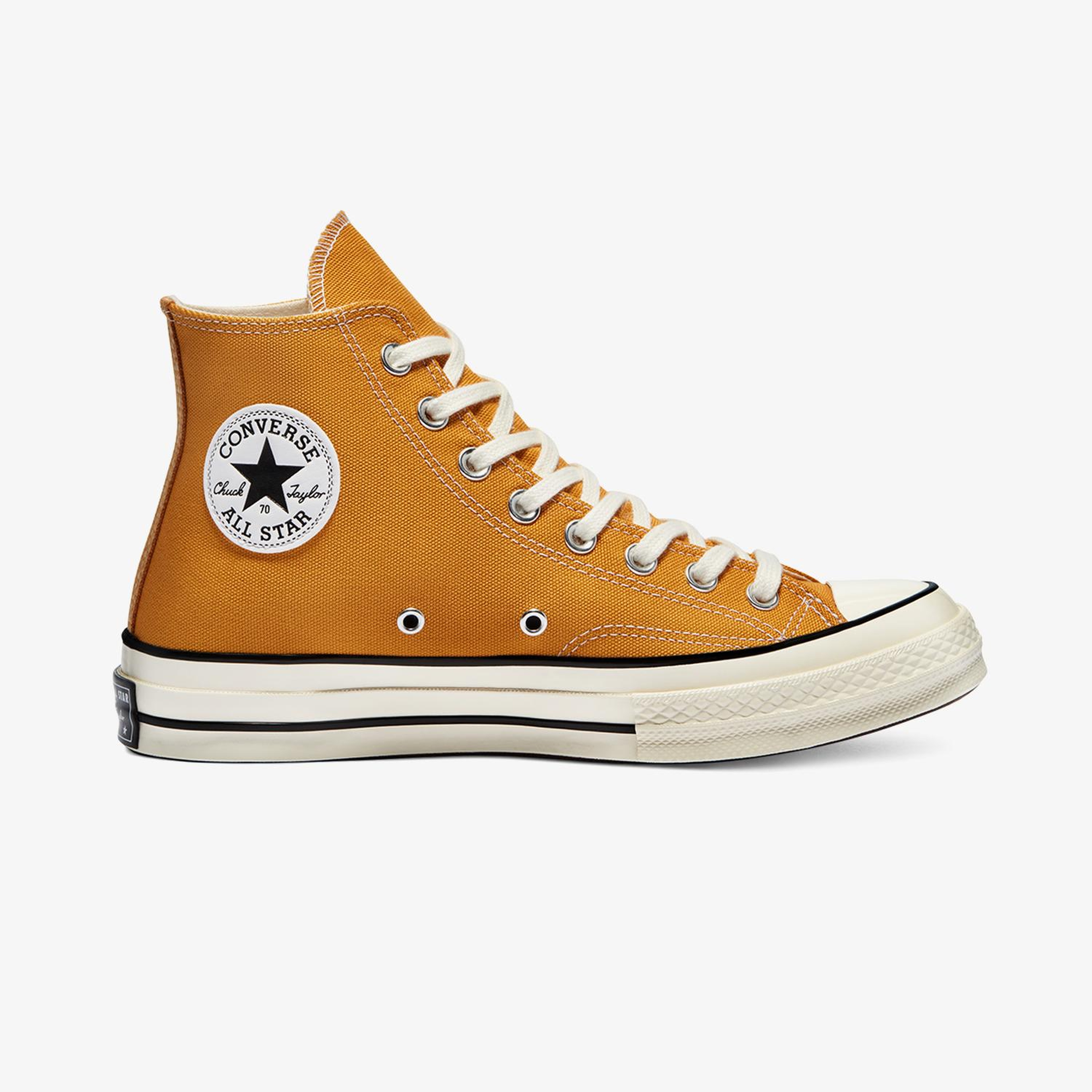 Converse Chuck 70 Vintage Canvas Sneaker