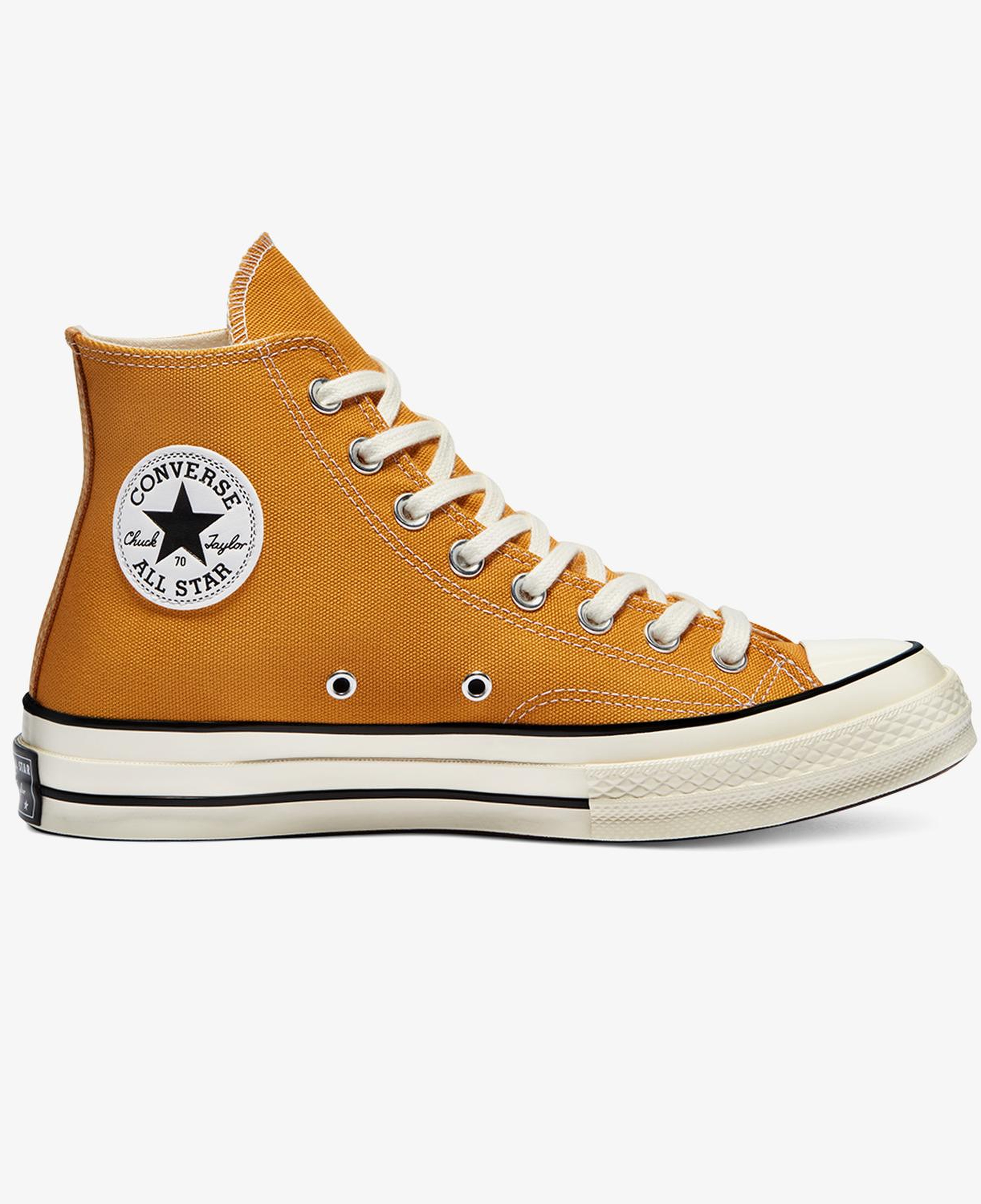 Converse Chuck 70 Vintage Canvas Sneaker
