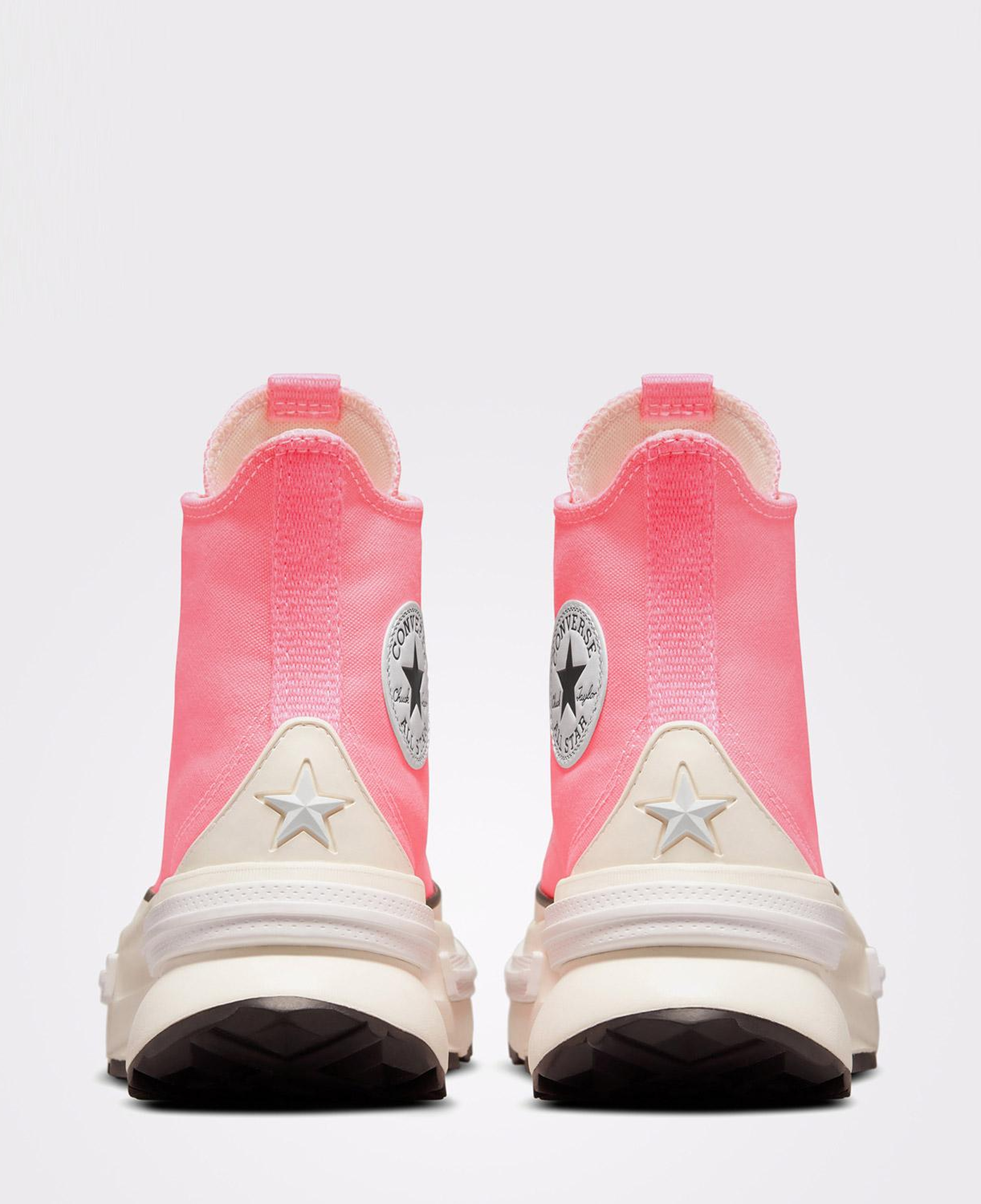 Converse Run Star Legacy Cx Platform Seasonal Color Sneaker