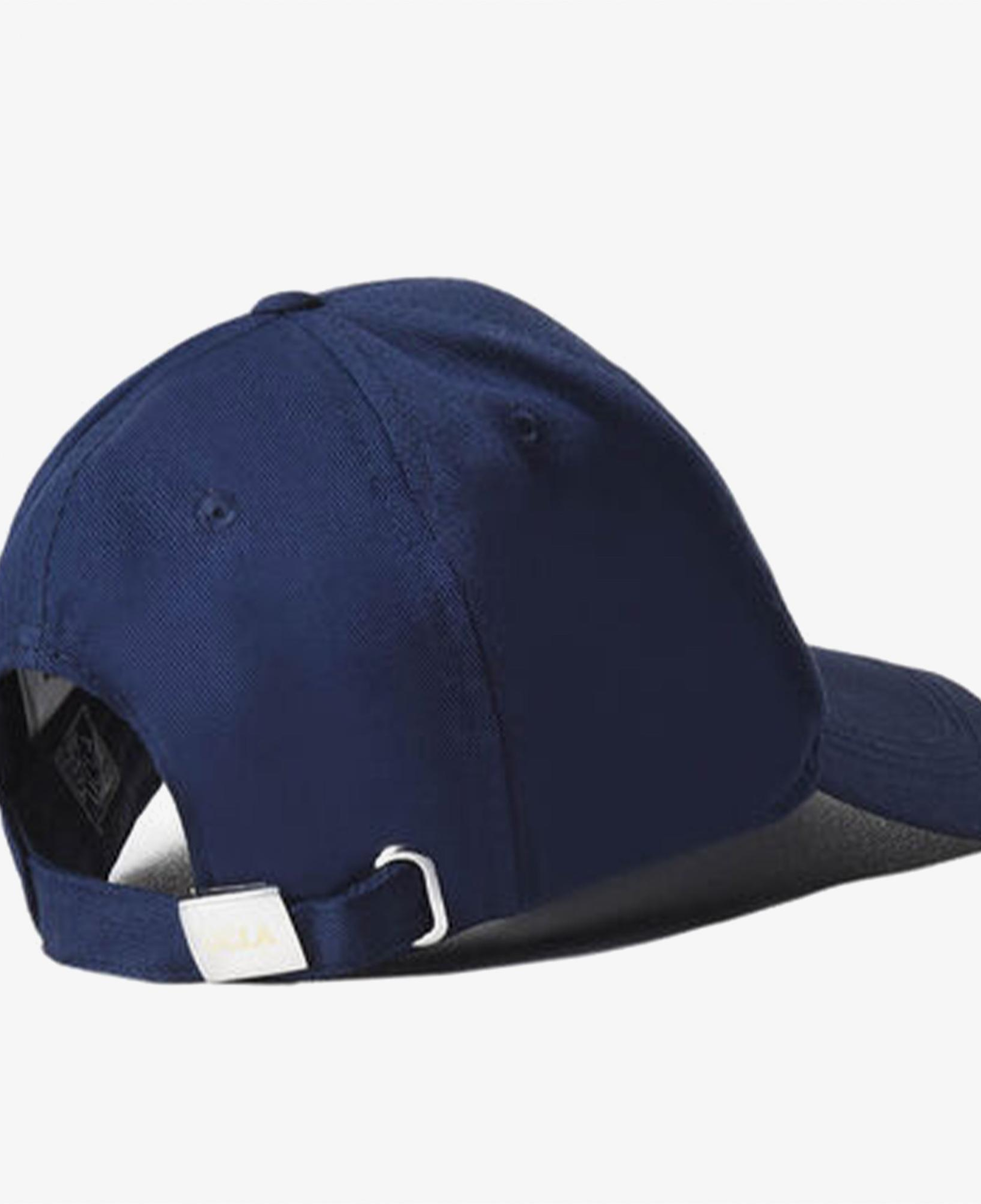 UCLA Ballard Unisex Mavi Şapka