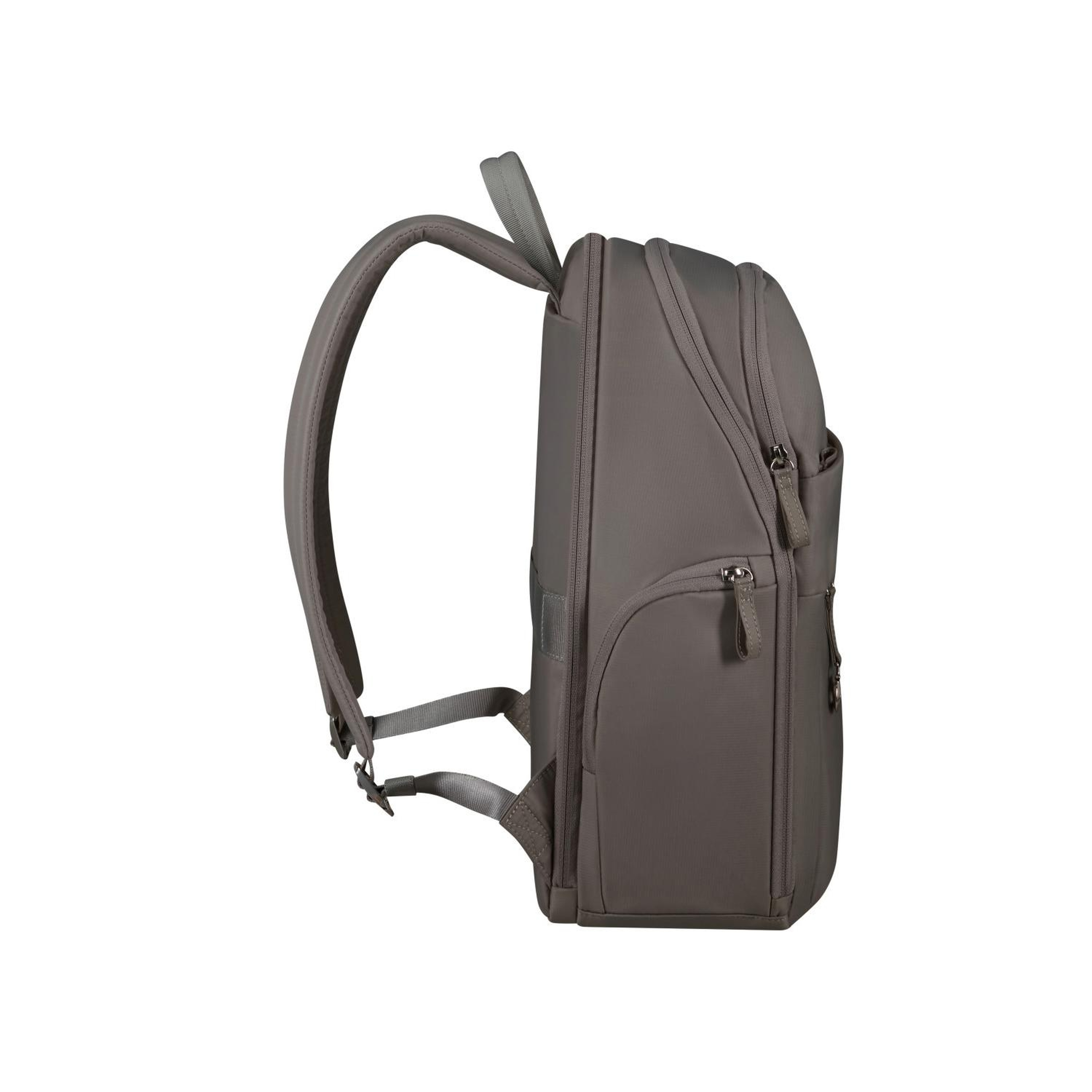 Samsonite Move 5.0 Sırt Çantası 14.1"