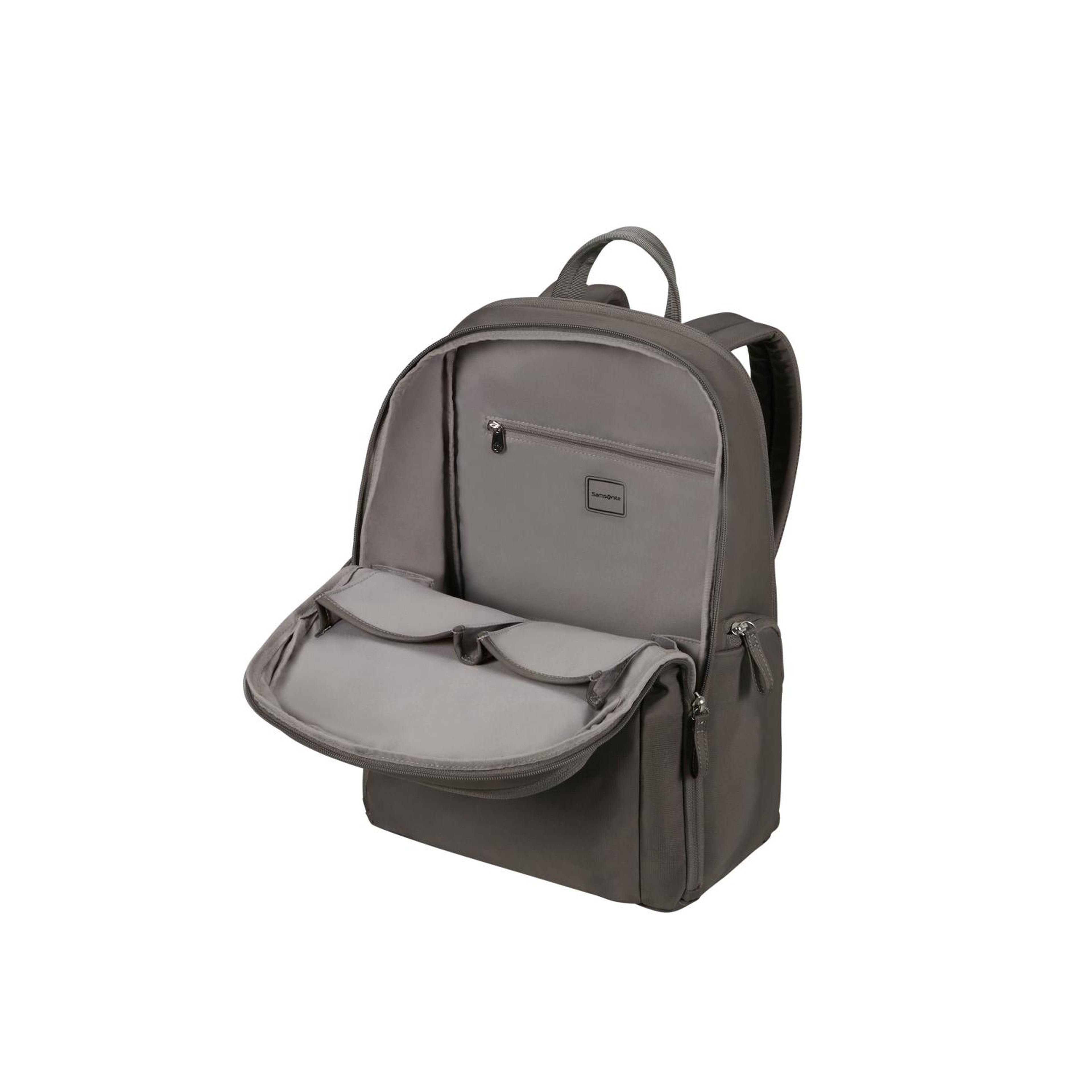 Samsonite Move 5.0 Sırt Çantası 14.1"