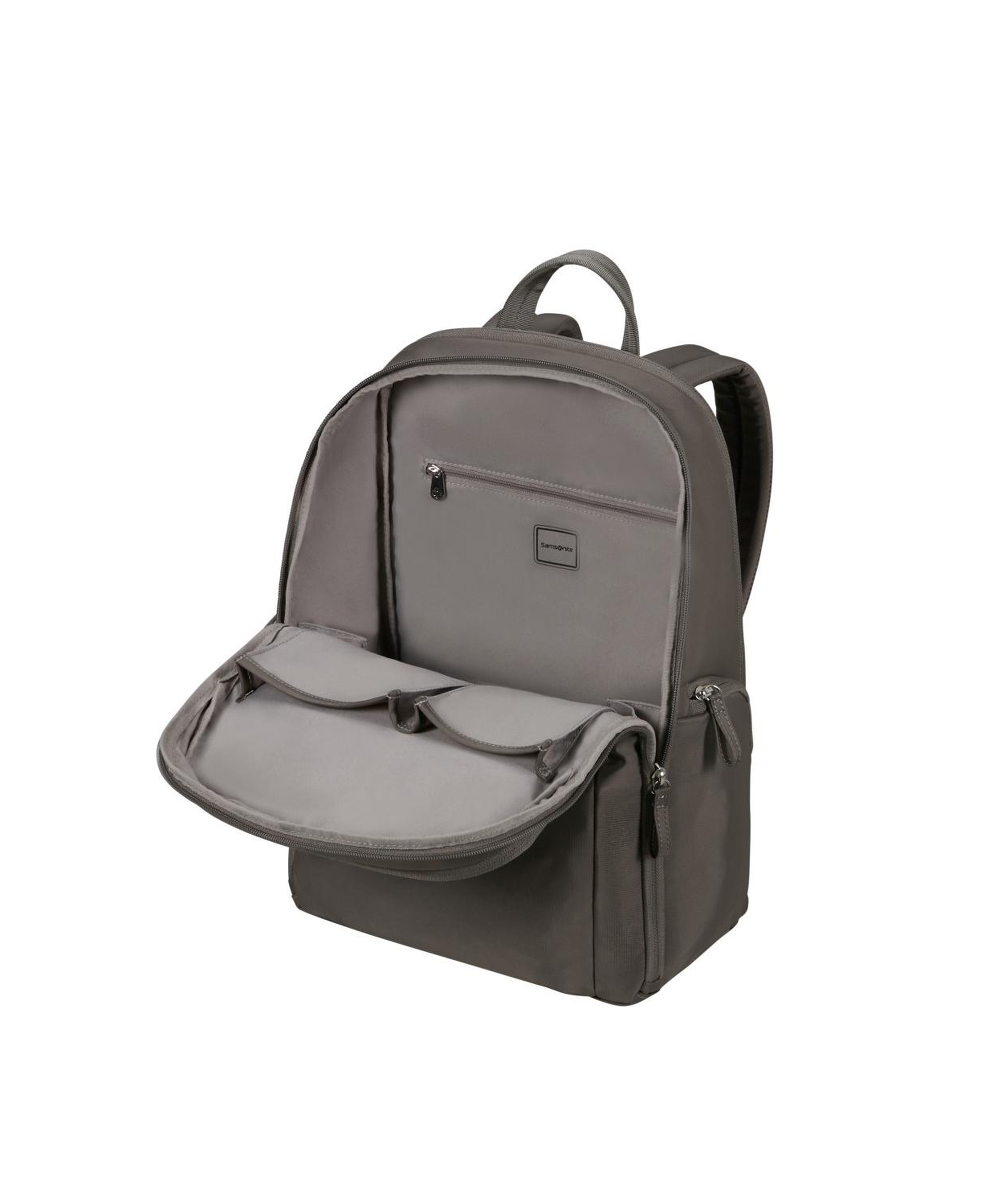 Samsonite Move 5.0 Sırt Çantası 14.1"