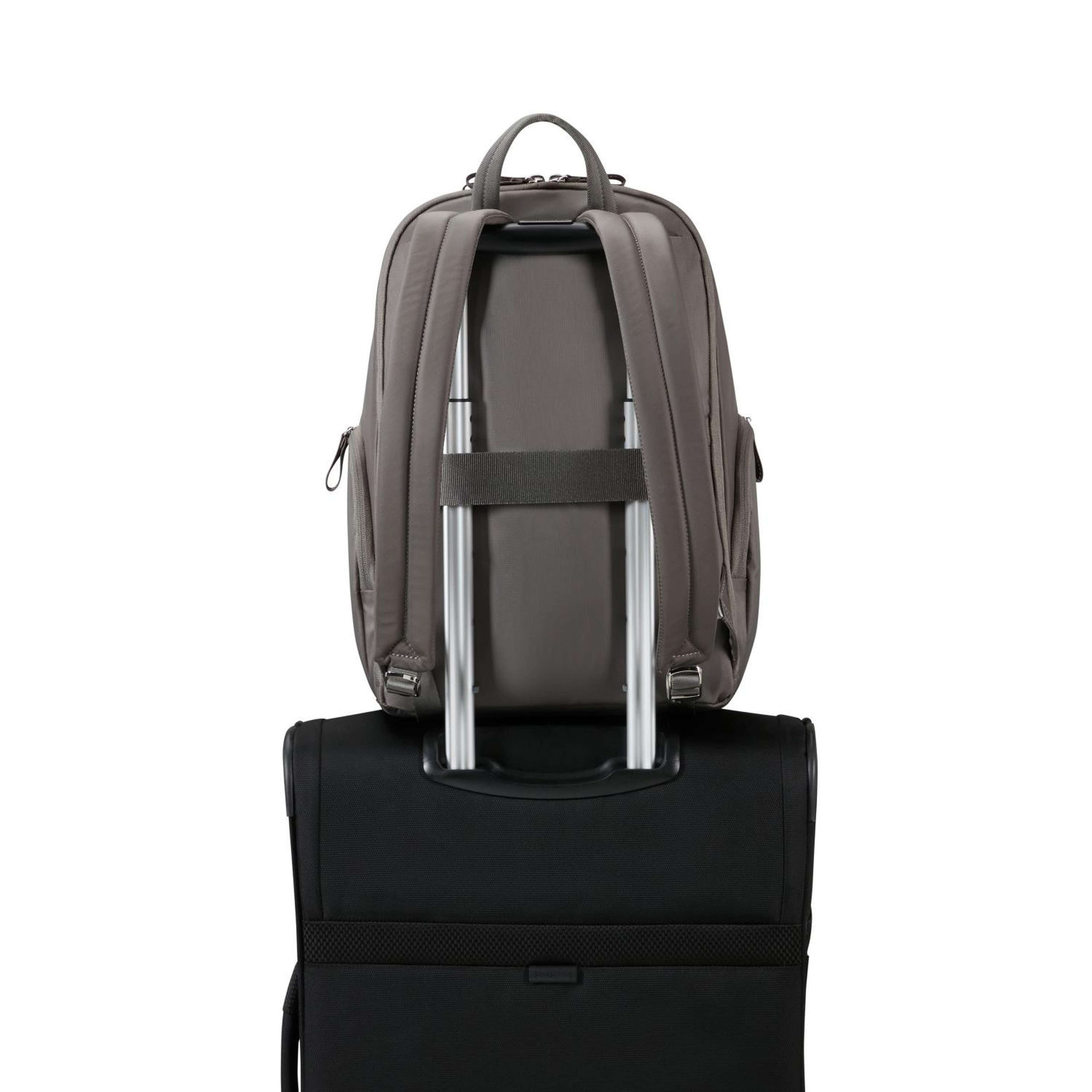 Samsonite Move 5.0 Sırt Çantası 14.1"