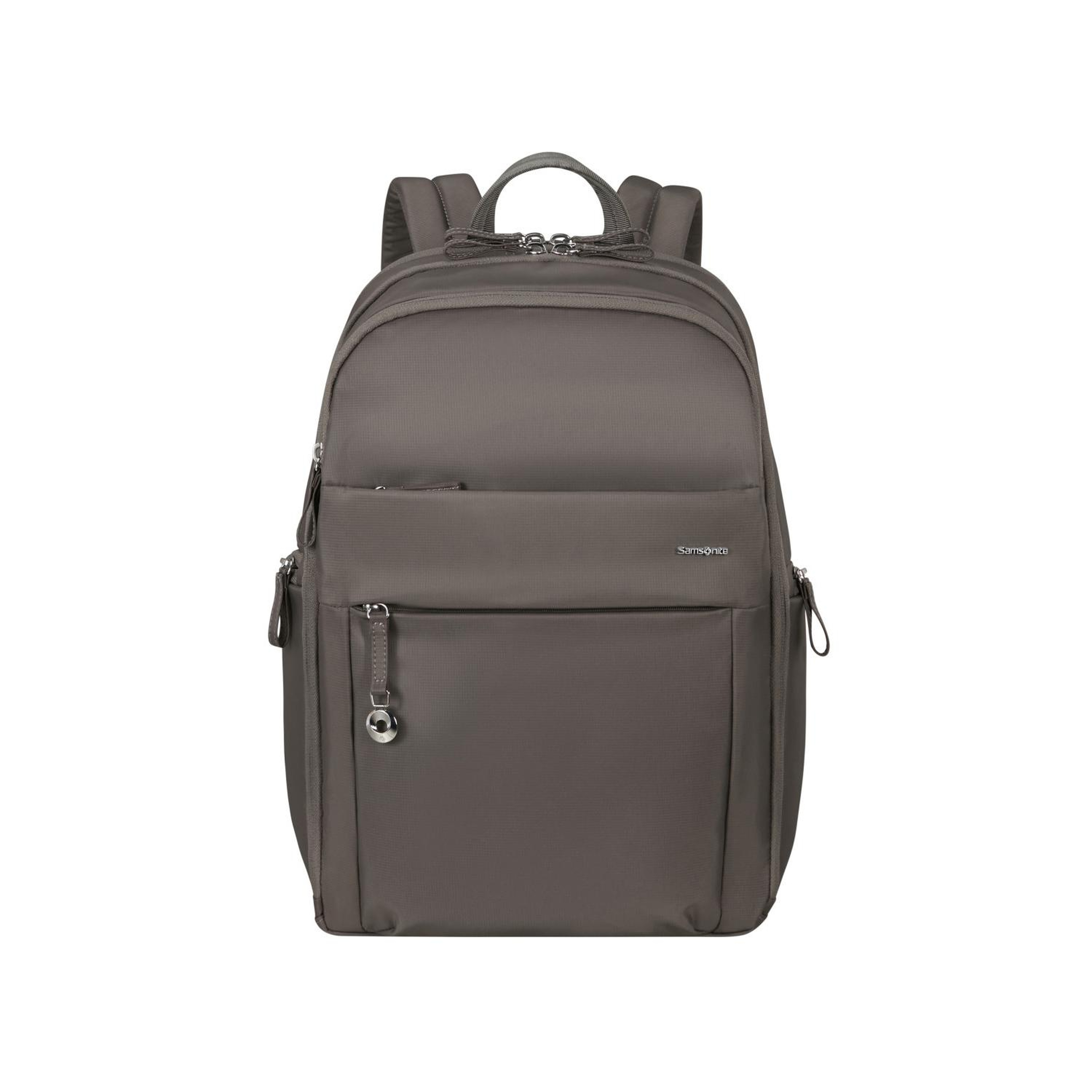 Samsonite Move 5.0 Sırt Çantası 14.1"