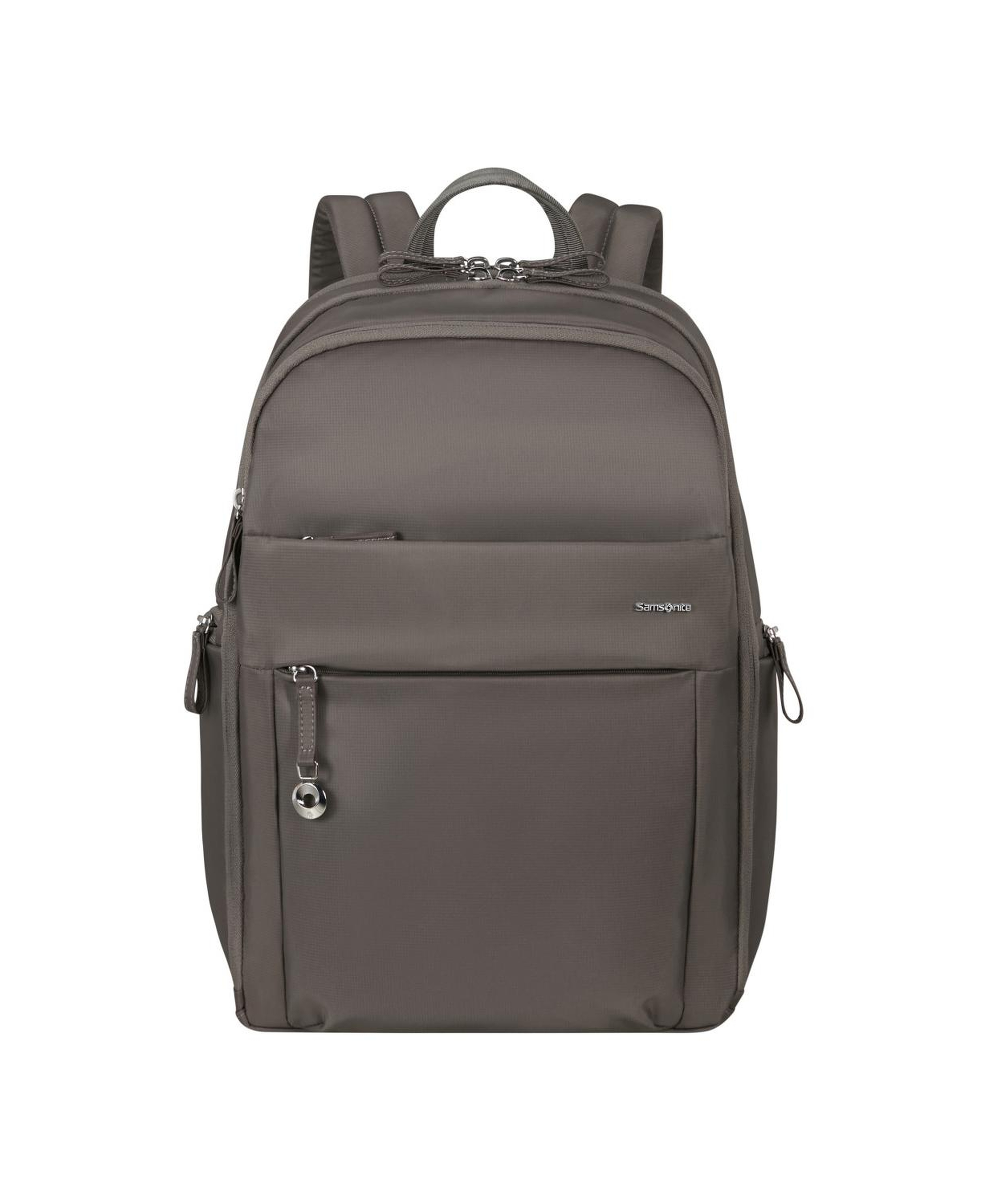Samsonite Move 5.0 Sırt Çantası 14.1"