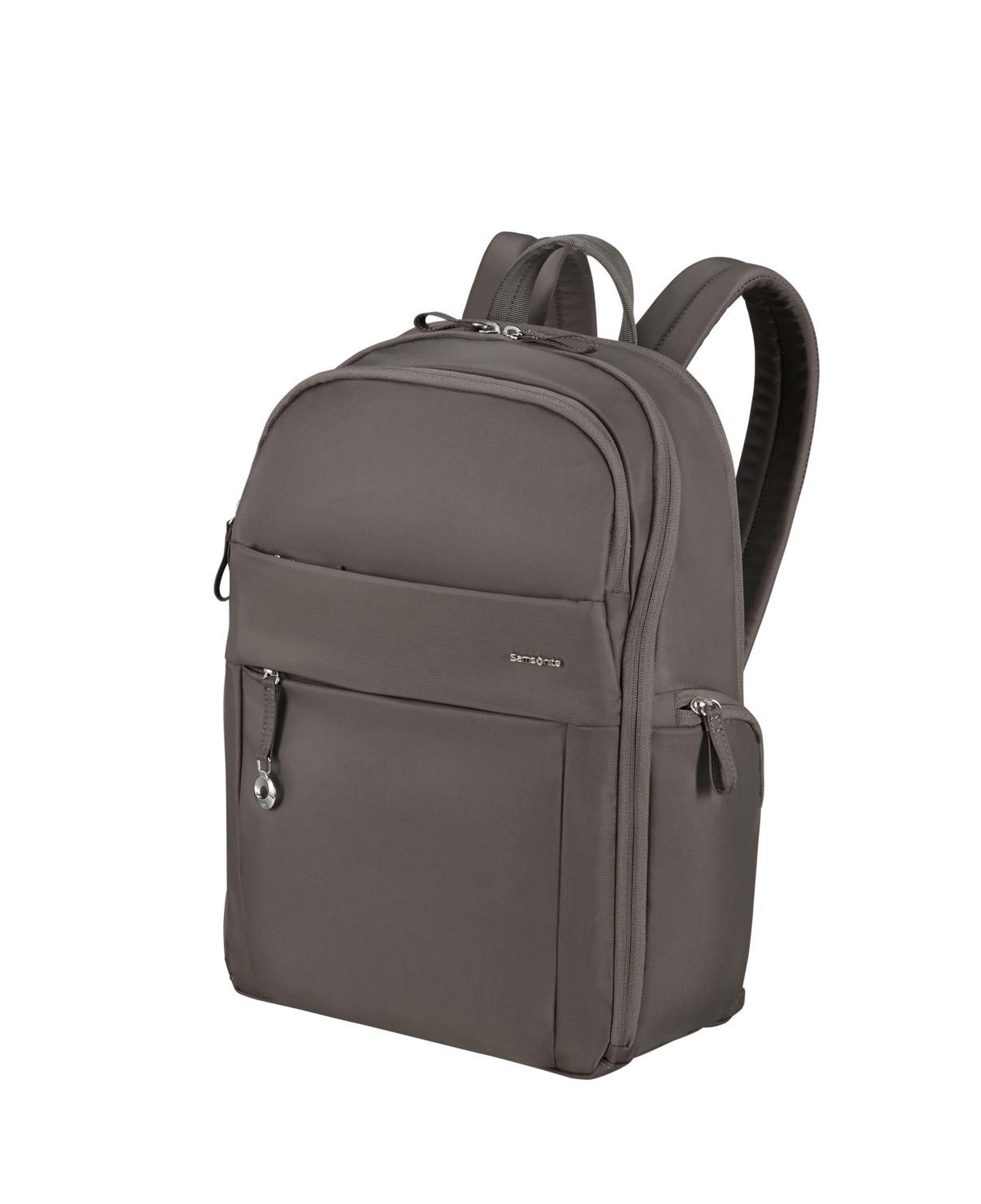 Samsonite Move 5.0 Sırt Çantası 14.1"