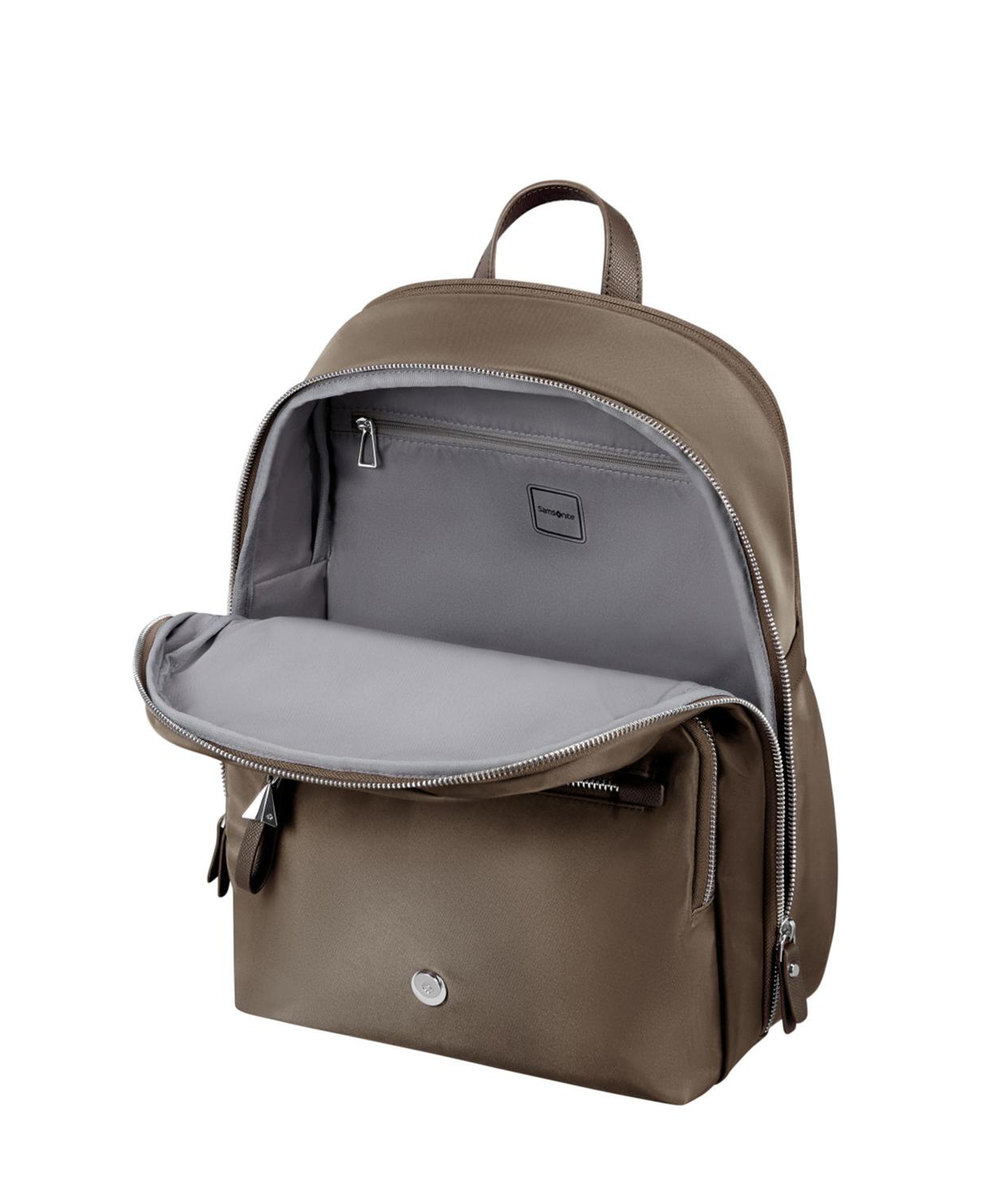 Samsonite Karissa Sırt Çantası 14.1"