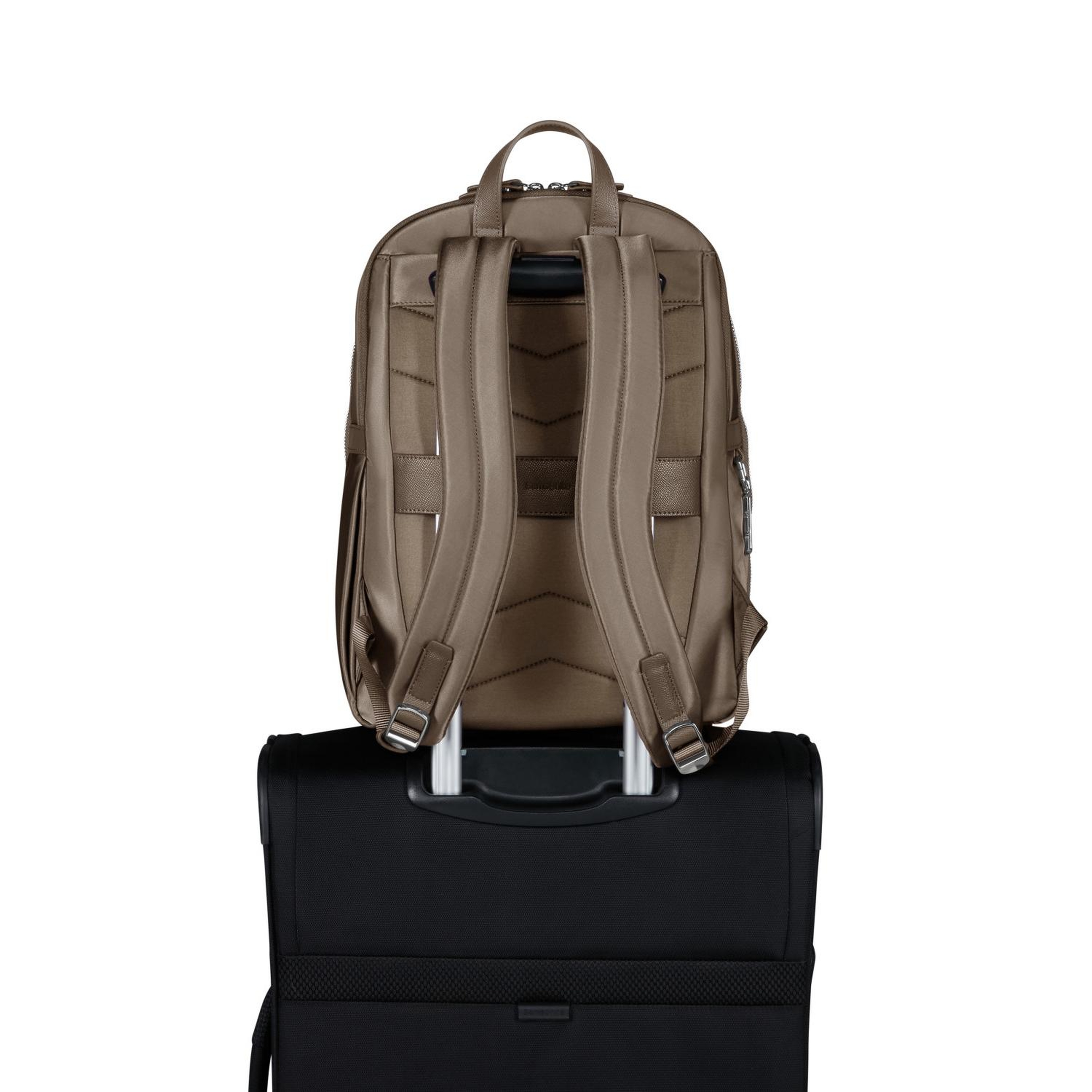 Samsonite Karissa Sırt Çantası 14.1"