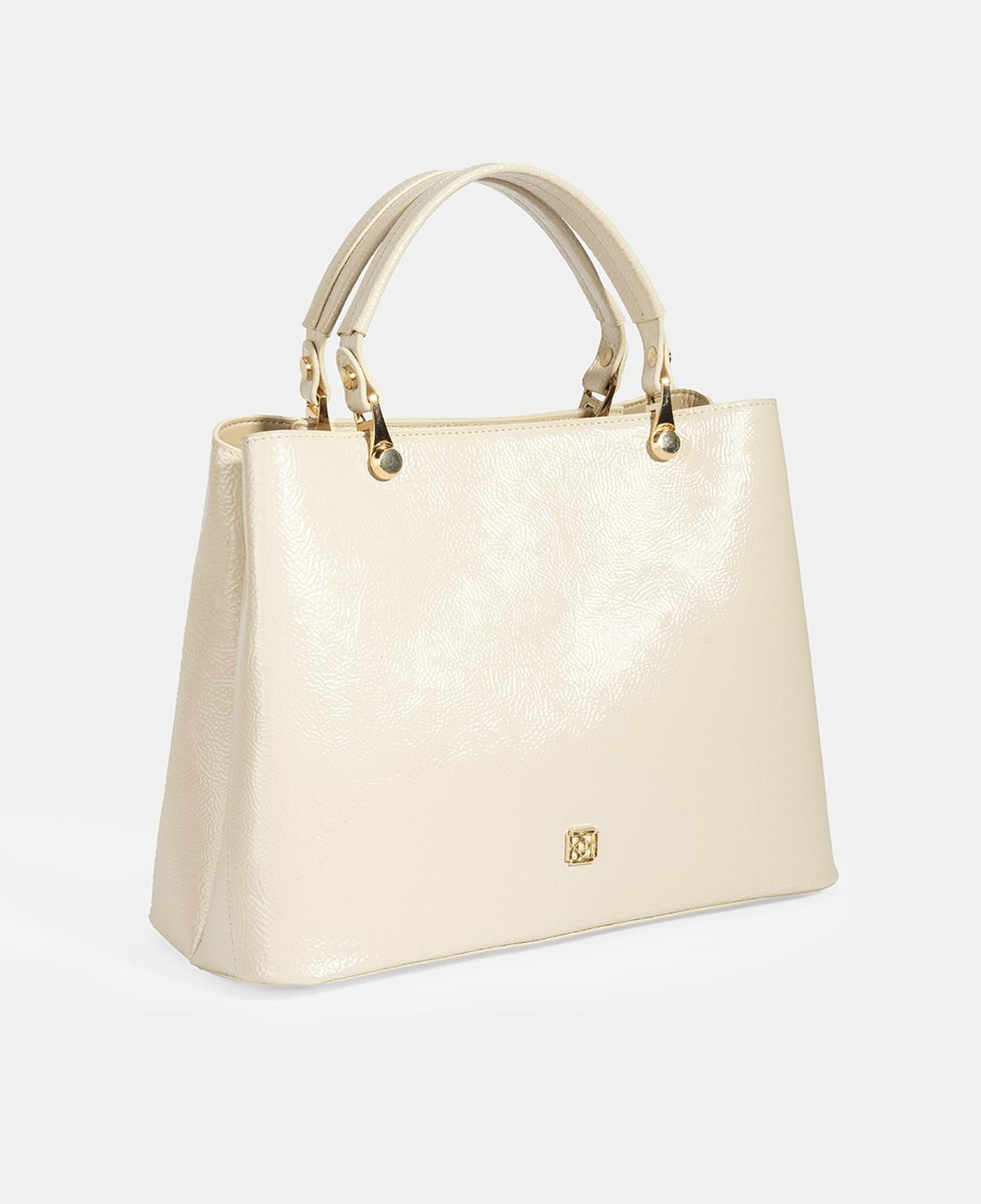 Kadın Bej Omuz Çantası