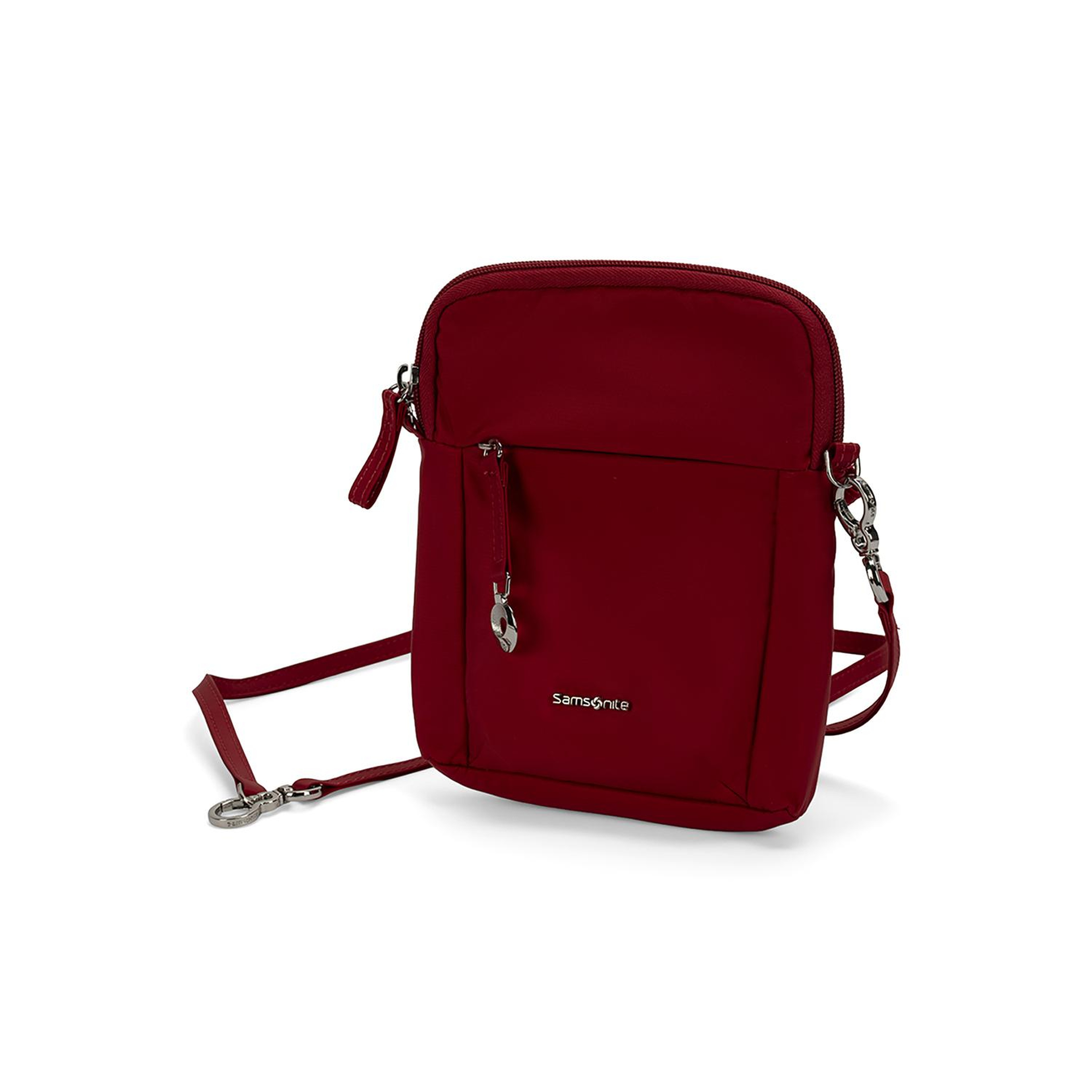 Samsonite Move 5.0 Omuz Çantası