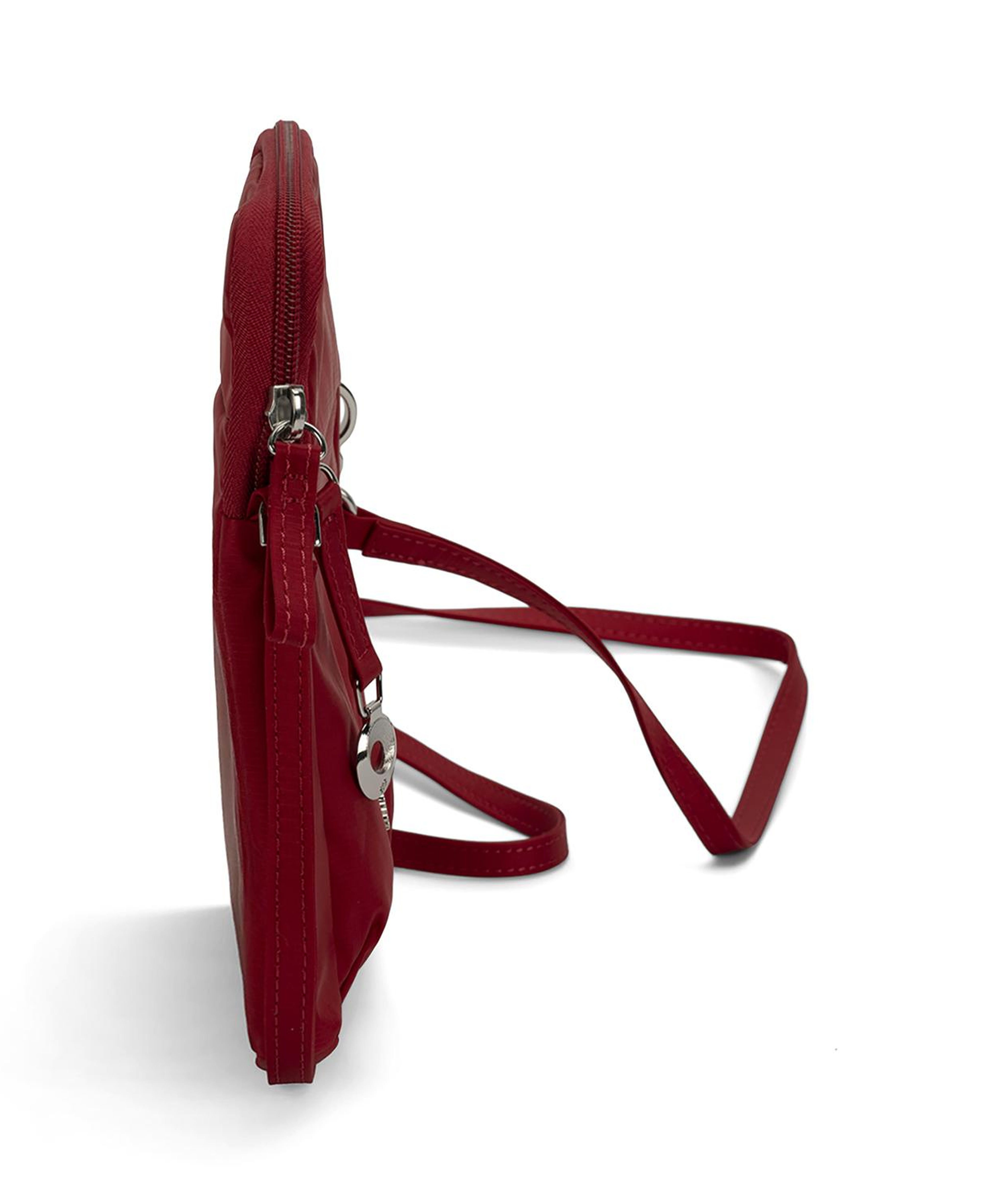 Samsonite Move 5.0 Omuz Çantası