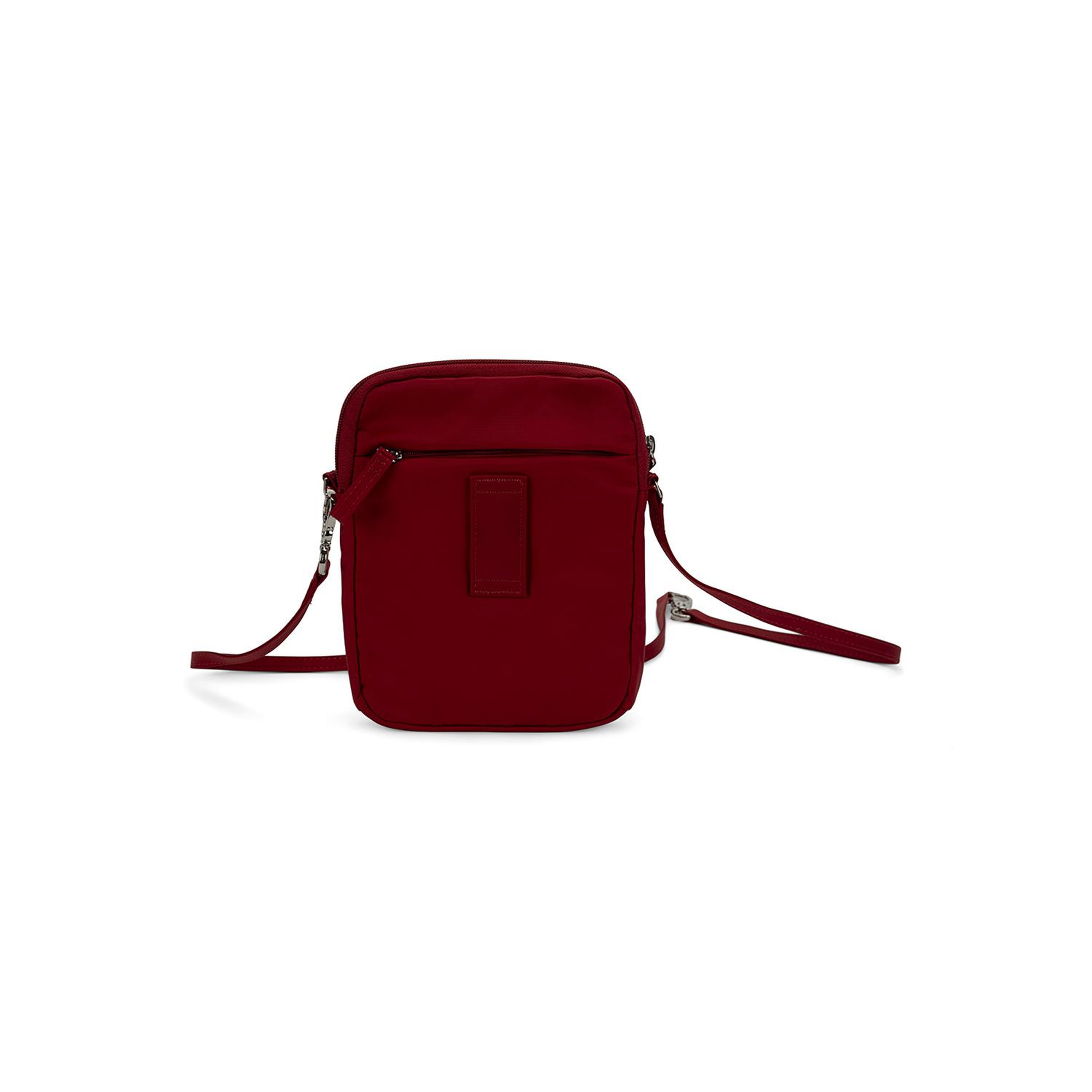 Samsonite Move 5.0 Omuz Çantası