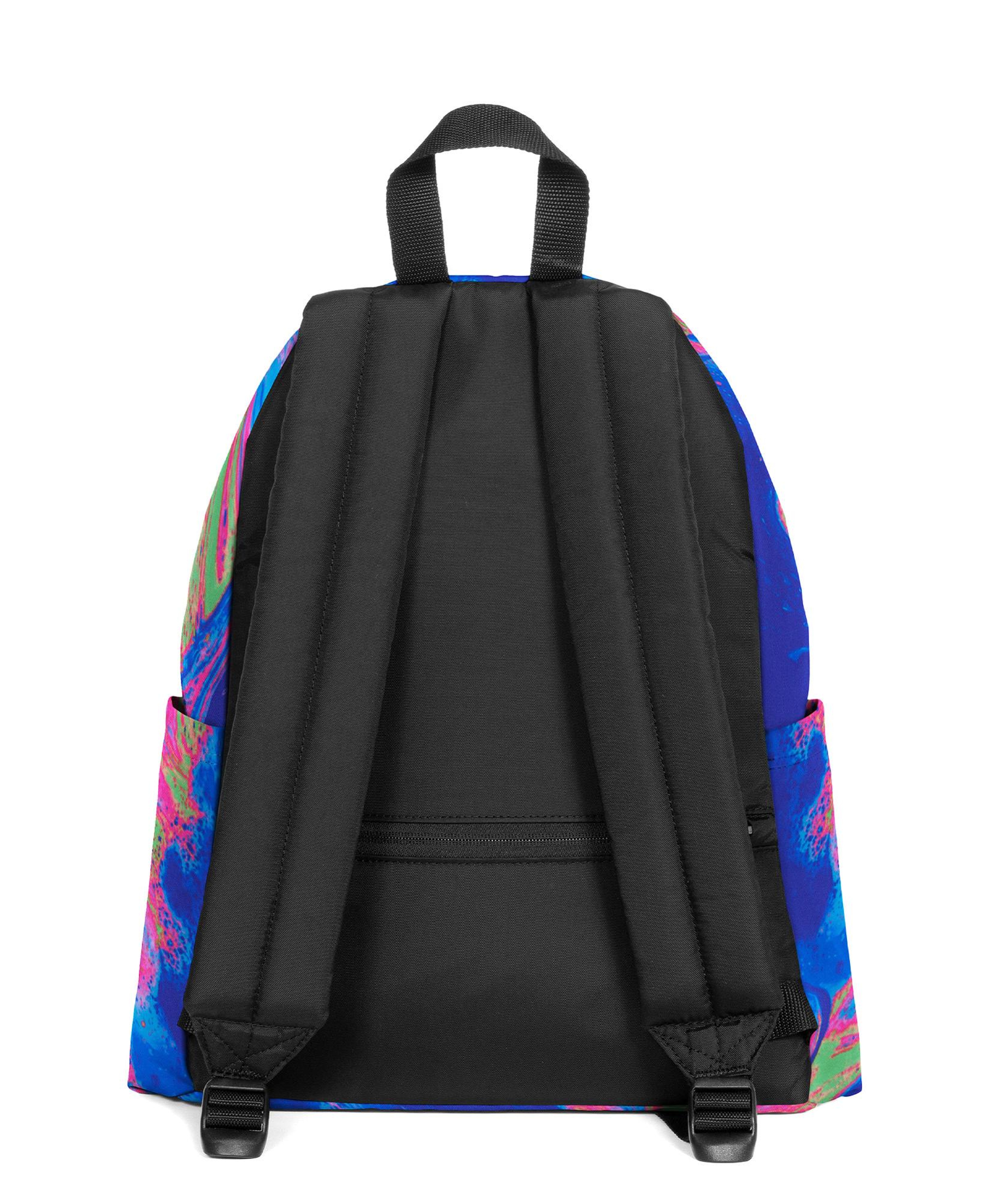 Eastpak Day PakR Unisex Renkli Sırt Çantası