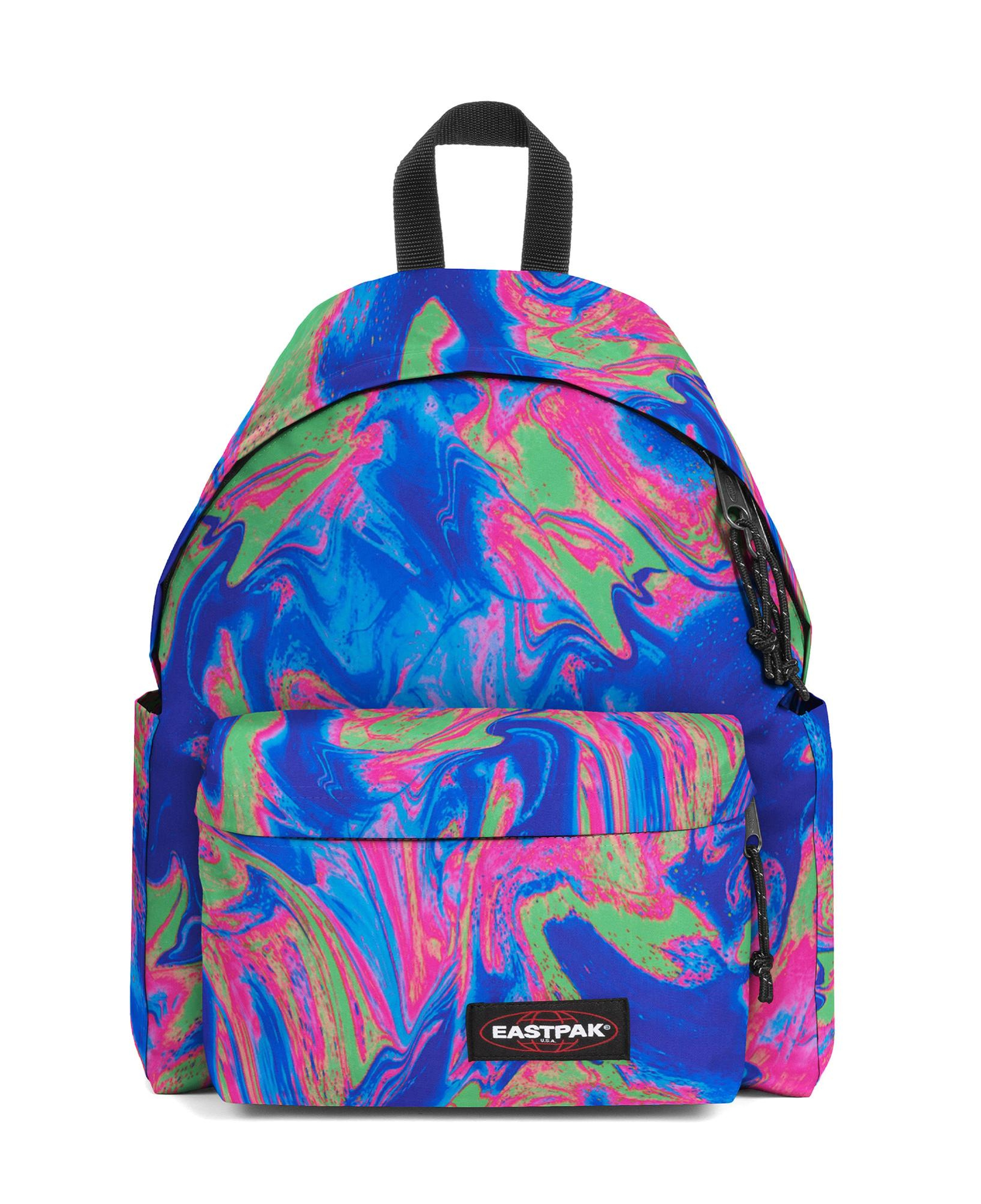 Eastpak Day PakR Unisex Renkli Sırt Çantası