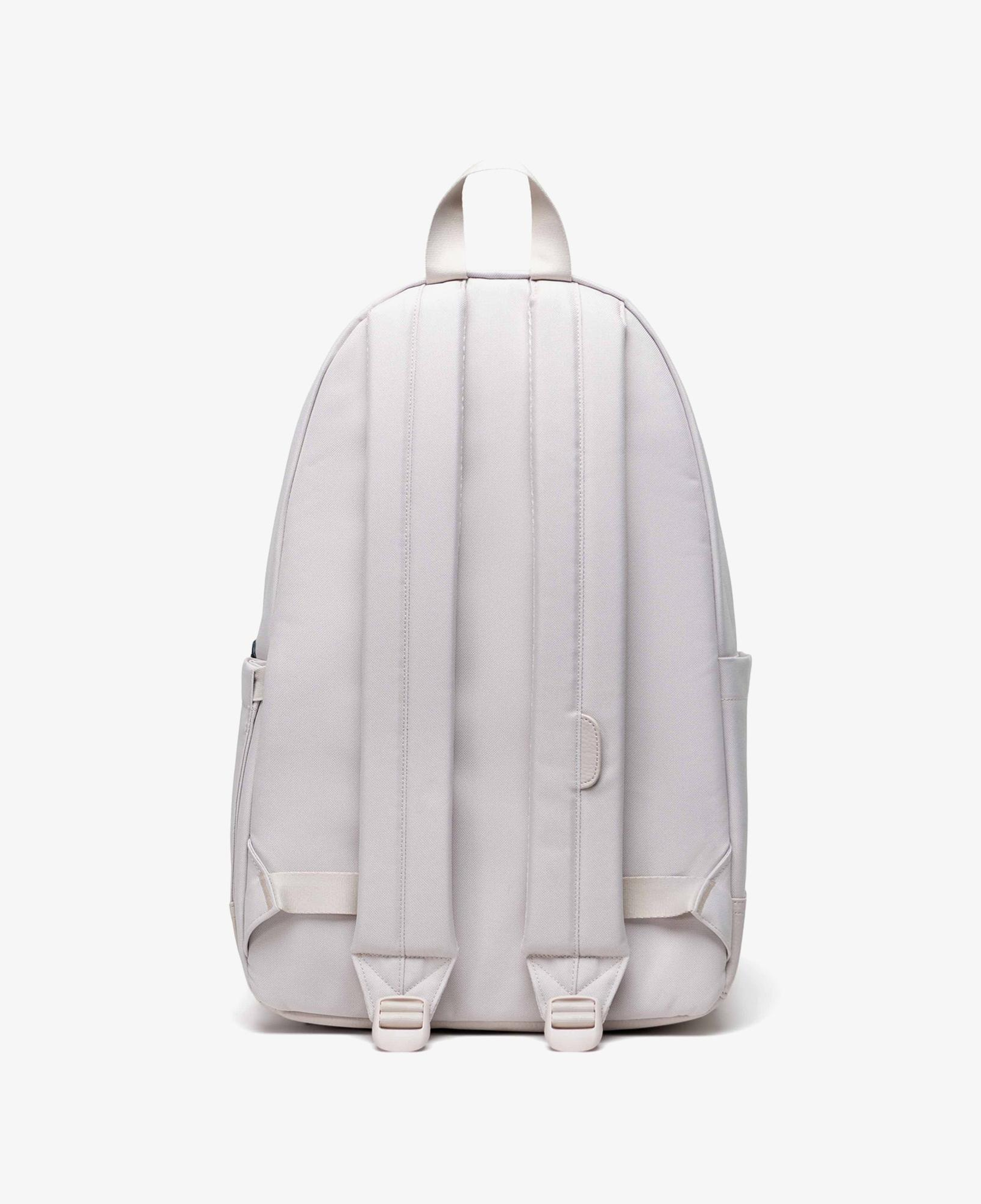 Herschel Heritage 24L Unisex Pembe Sırt Çantası