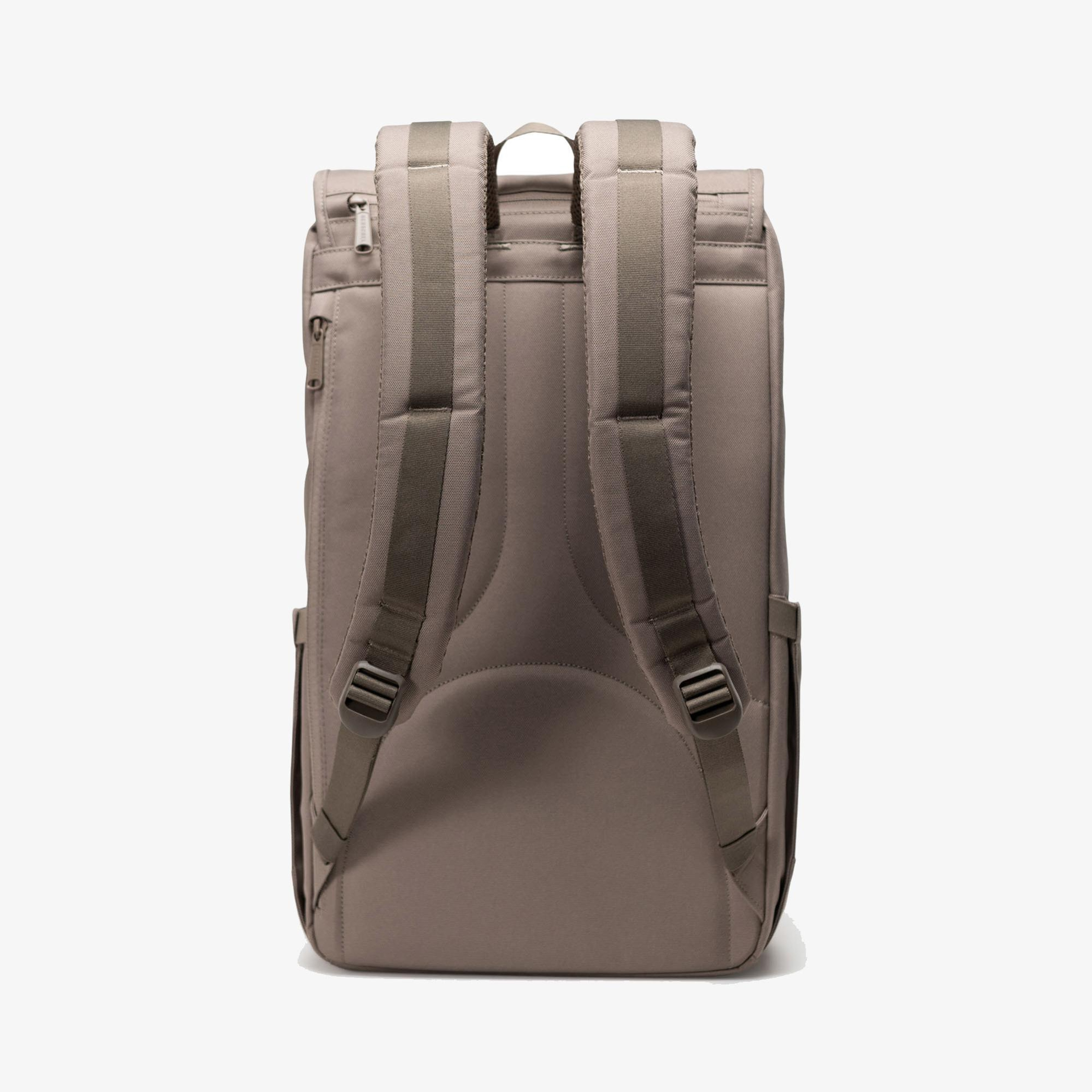 Herschel Little America Unisex Krem Sırt Çantası