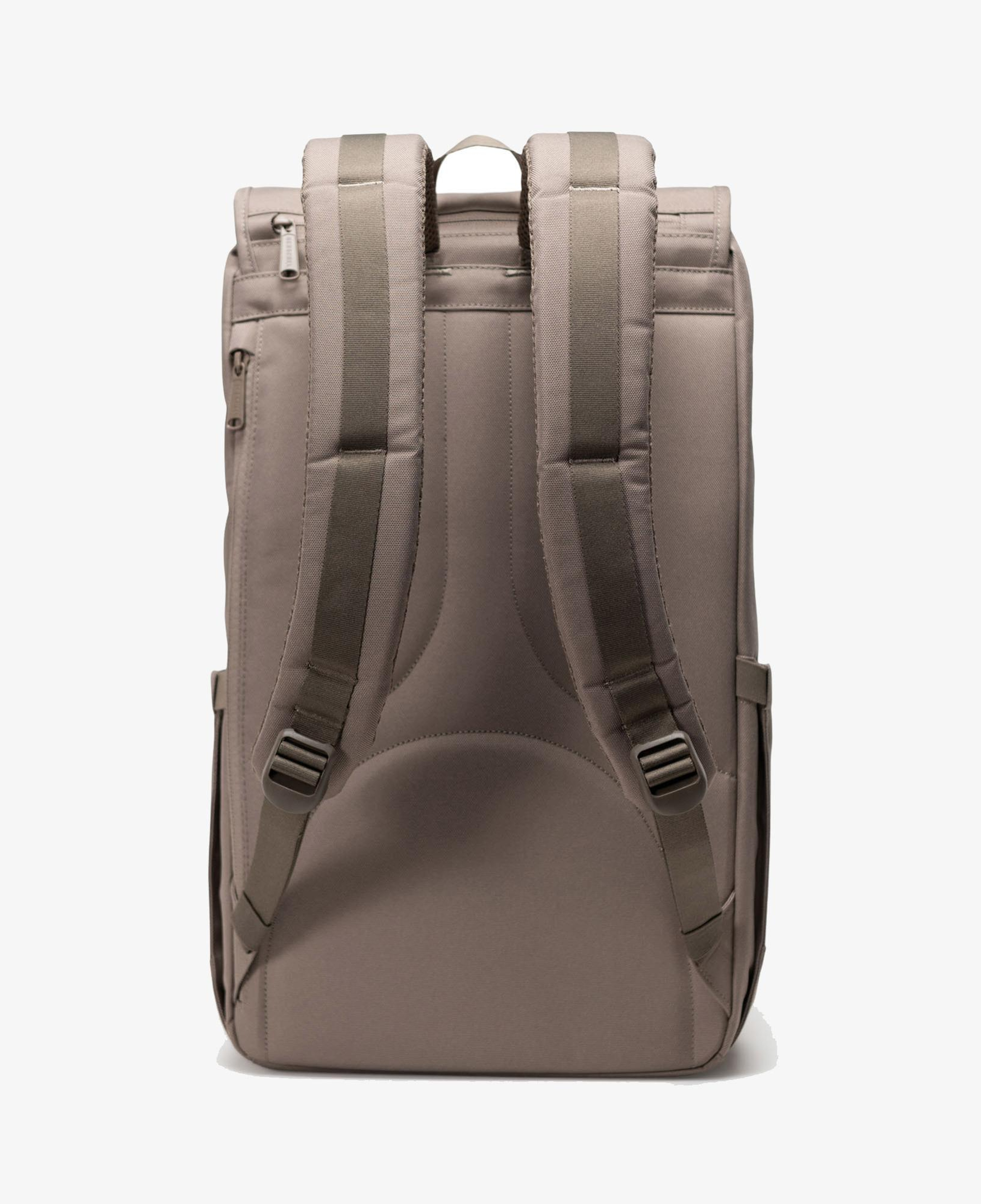 Herschel Little America Unisex Krem Sırt Çantası