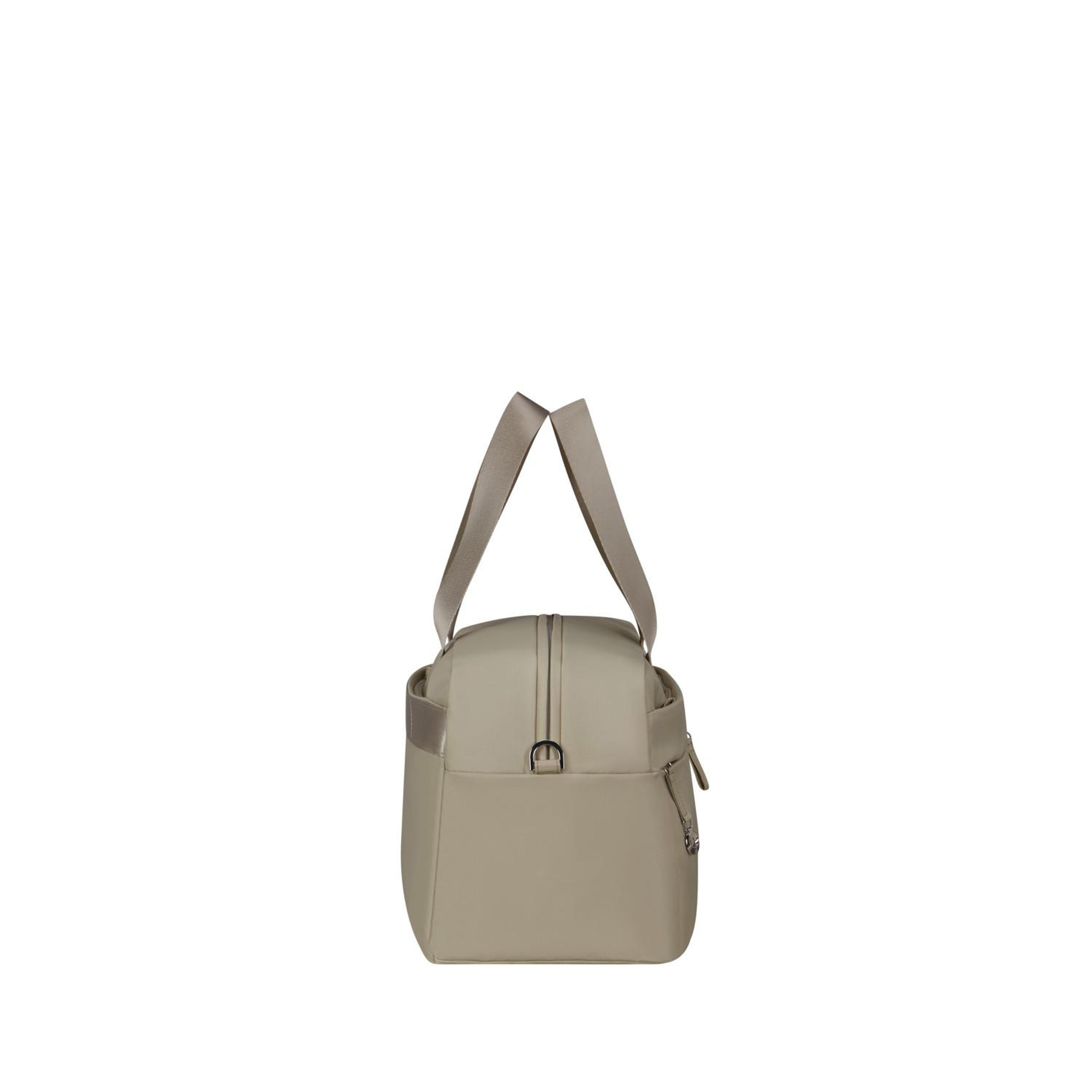 Samsonite Açık Yeşil Move 5.0 Seyahat / Spor Çantası