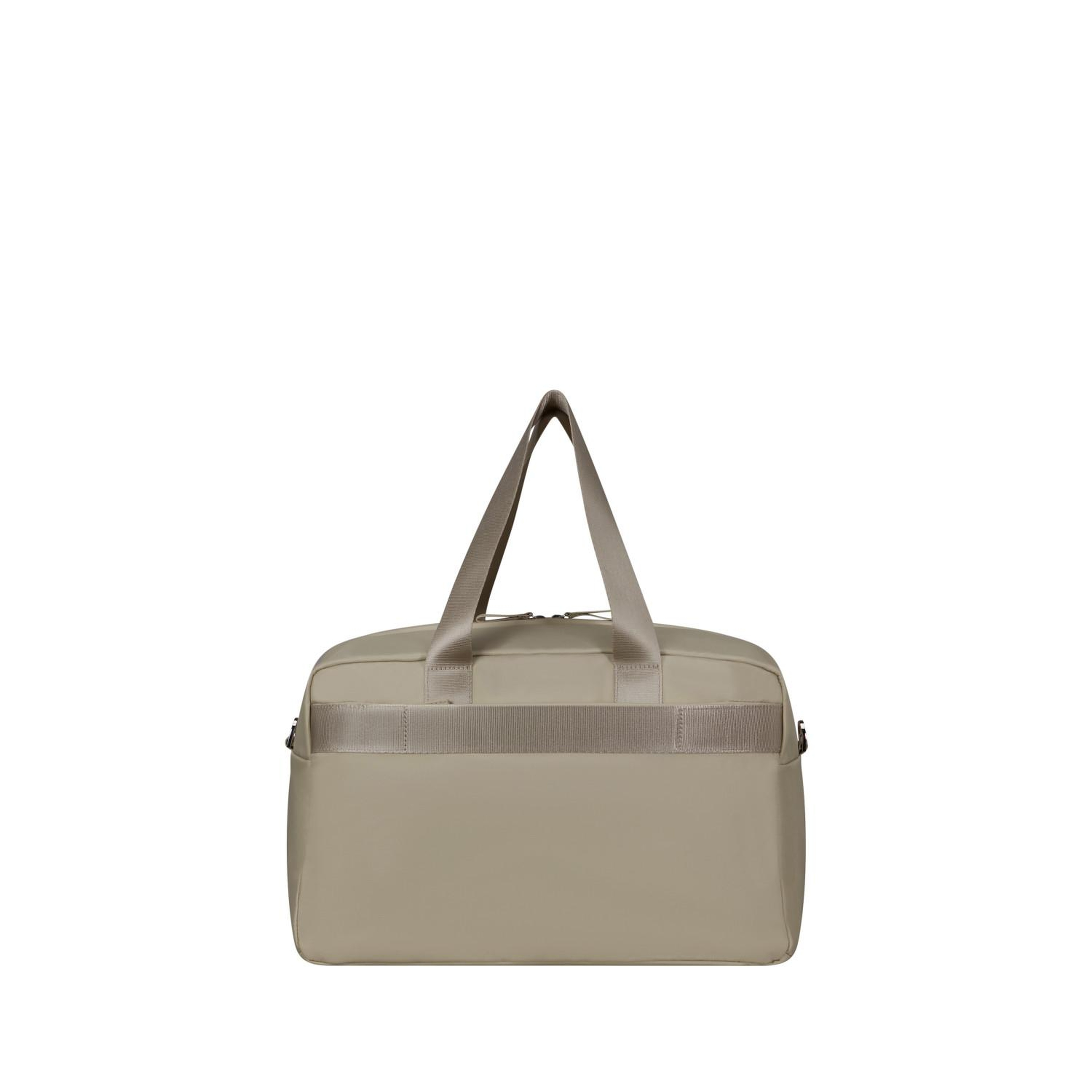 Samsonite Açık Yeşil Move 5.0 Seyahat / Spor Çantası