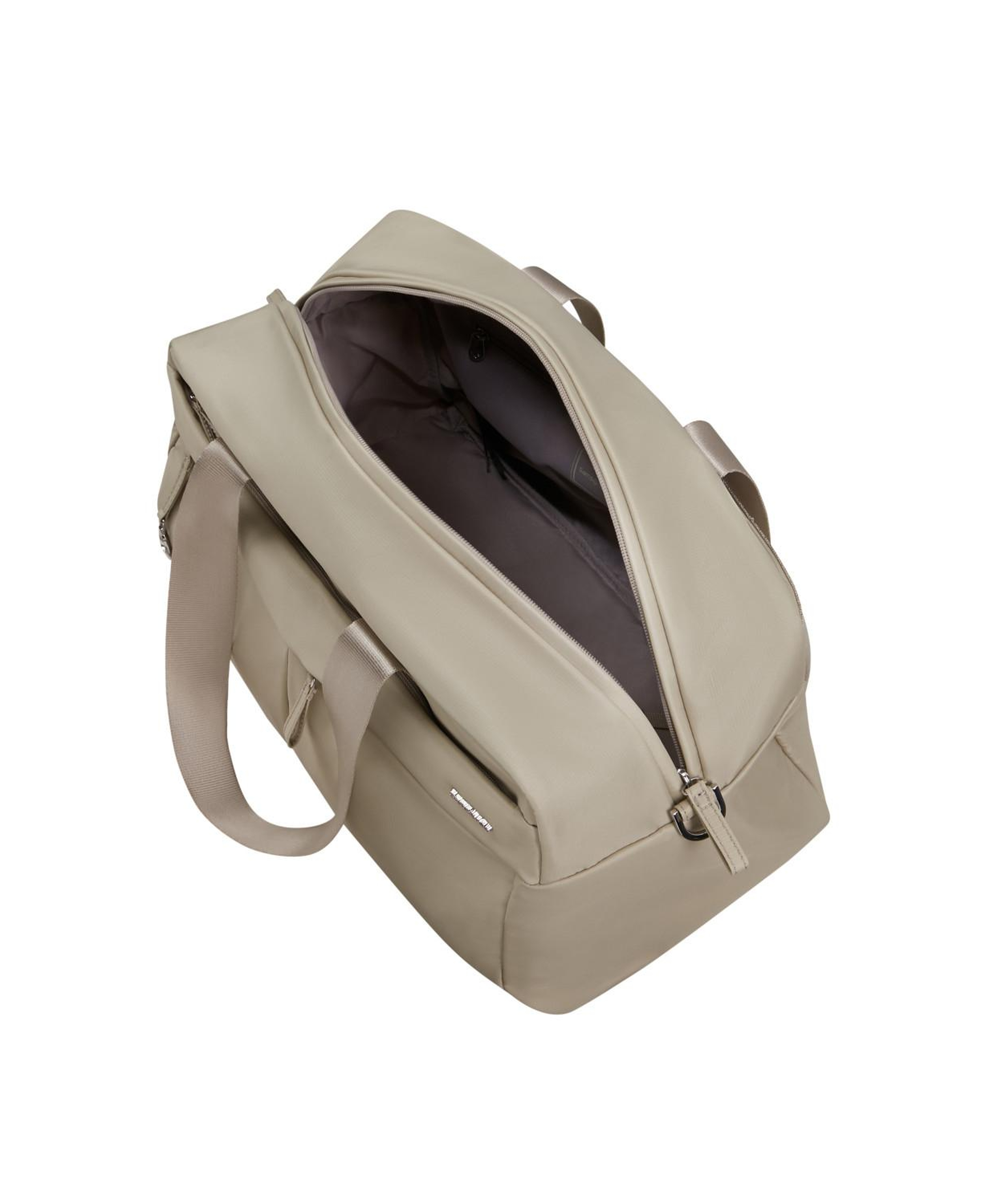 Samsonite Açık Yeşil Move 5.0 Seyahat / Spor Çantası