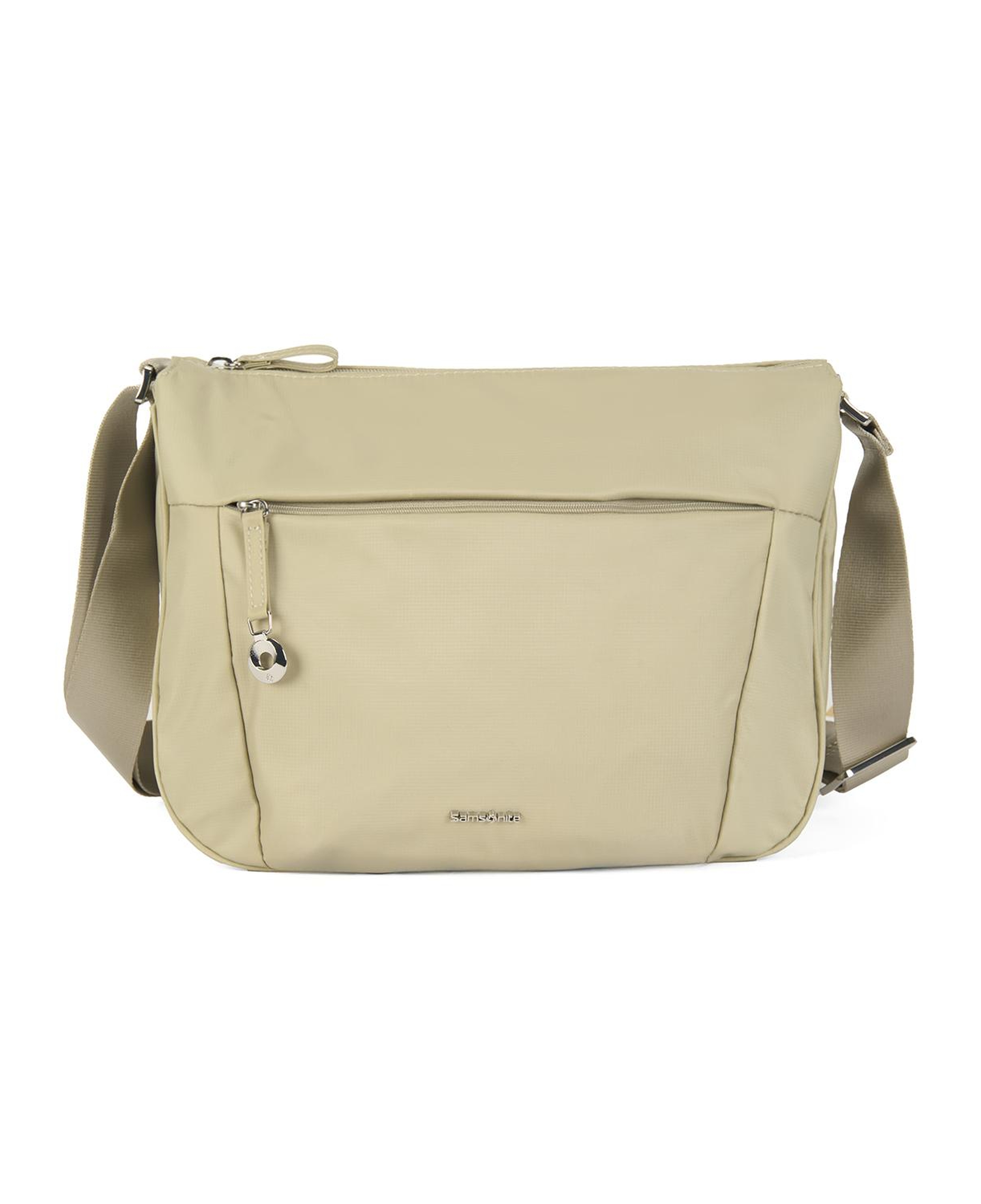 Samsonite Move 5.0 Omuz Çantası