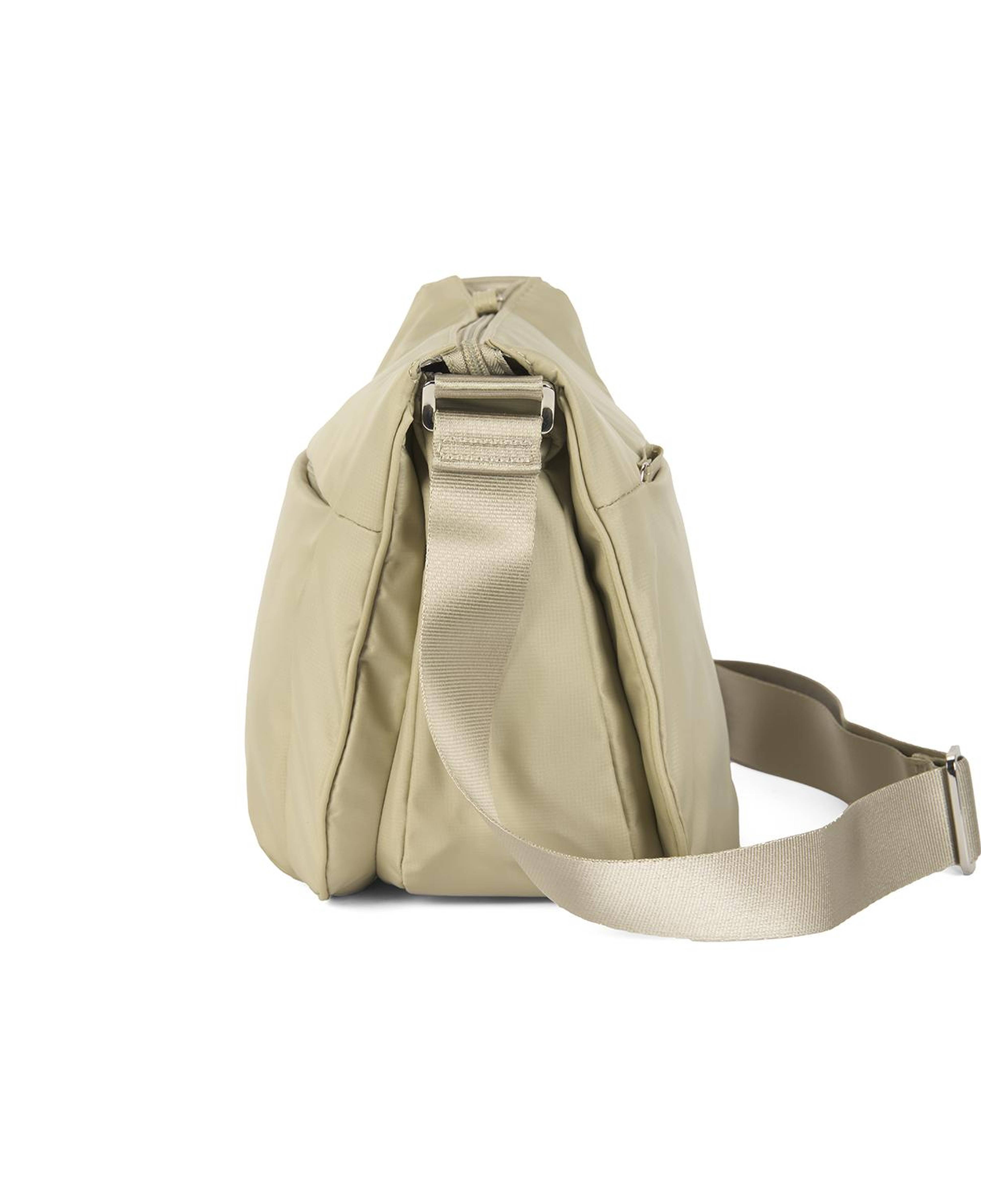 Samsonite Move 5.0 Omuz Çantası