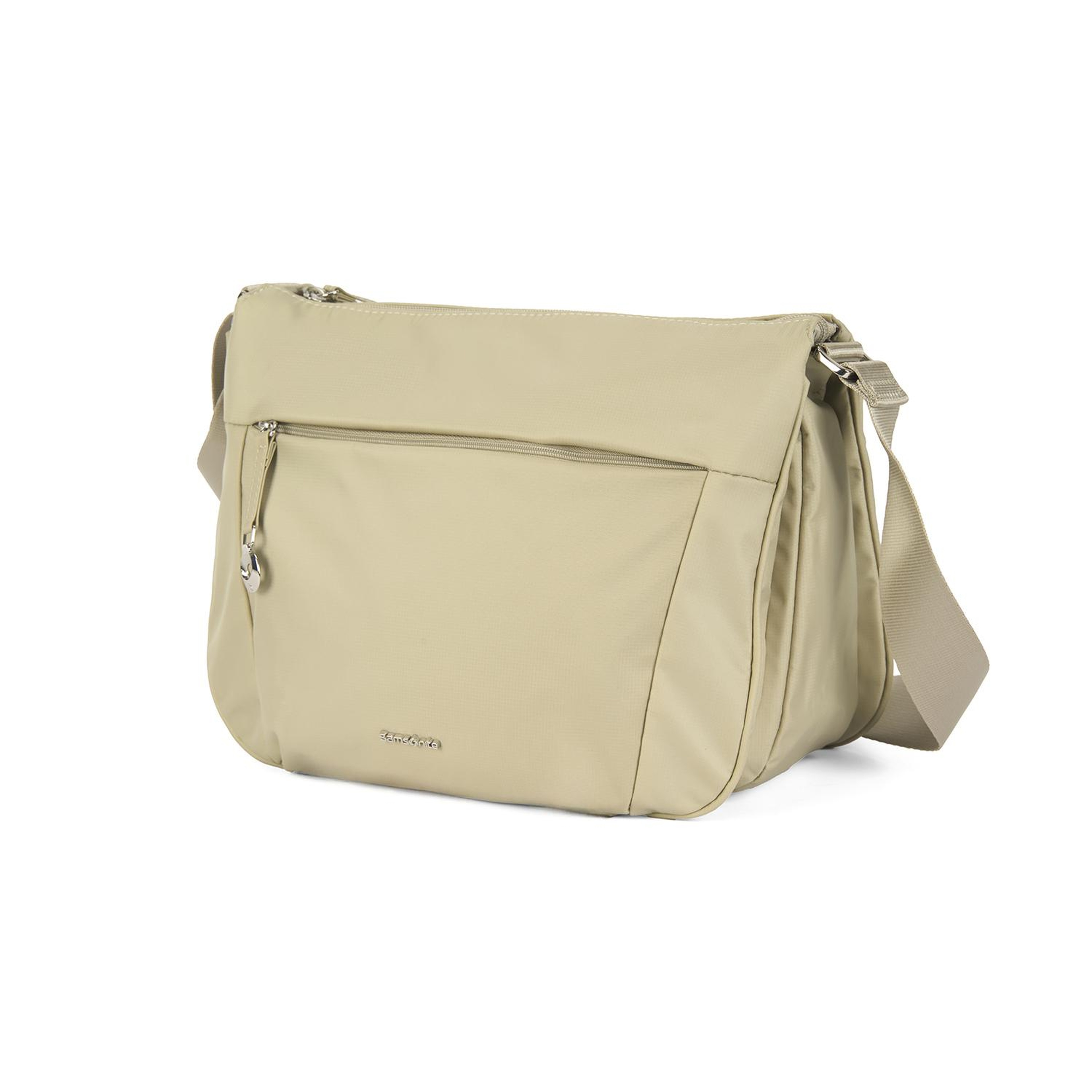 Samsonite Move 5.0 Omuz Çantası