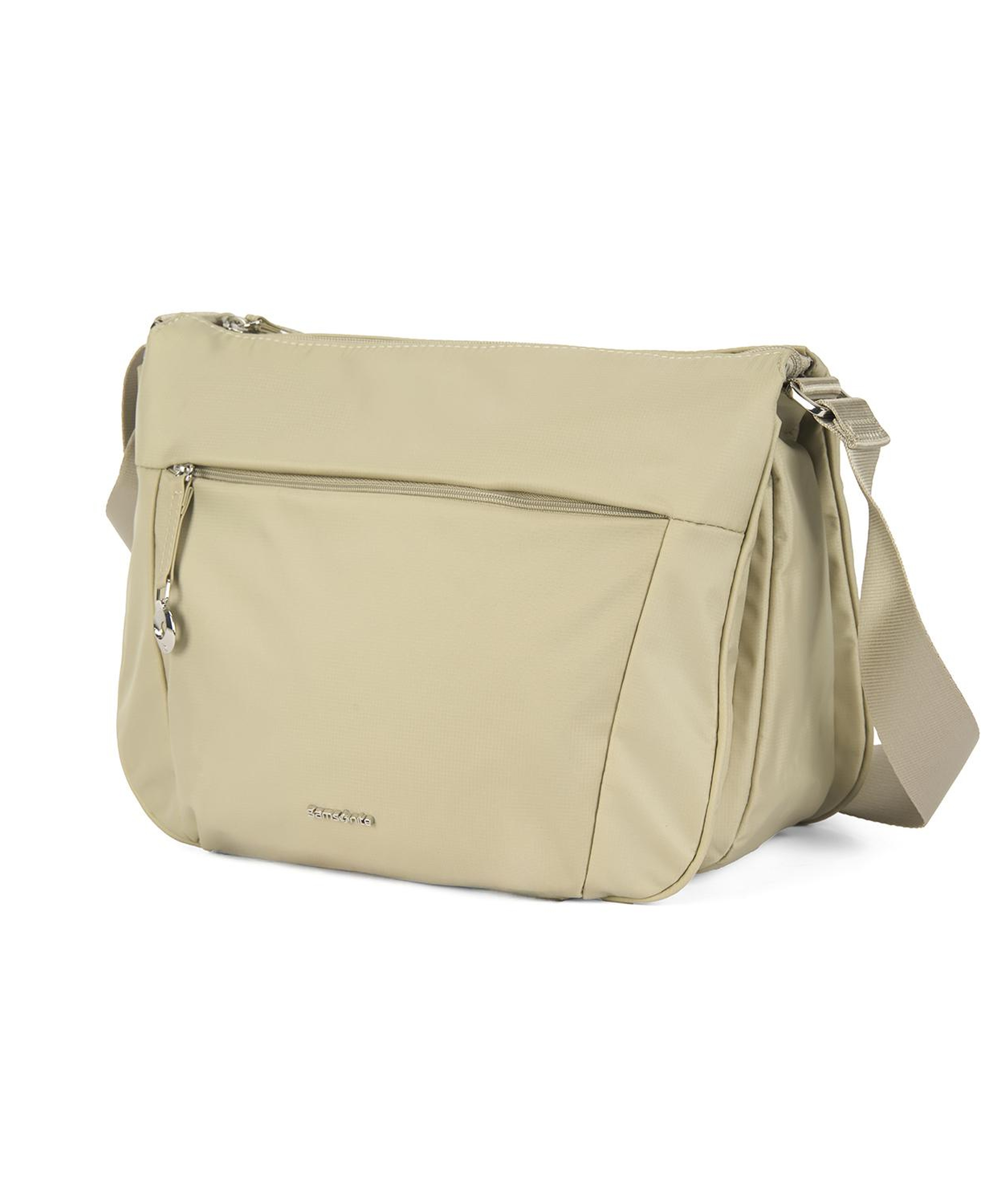 Samsonite Move 5.0 Omuz Çantası