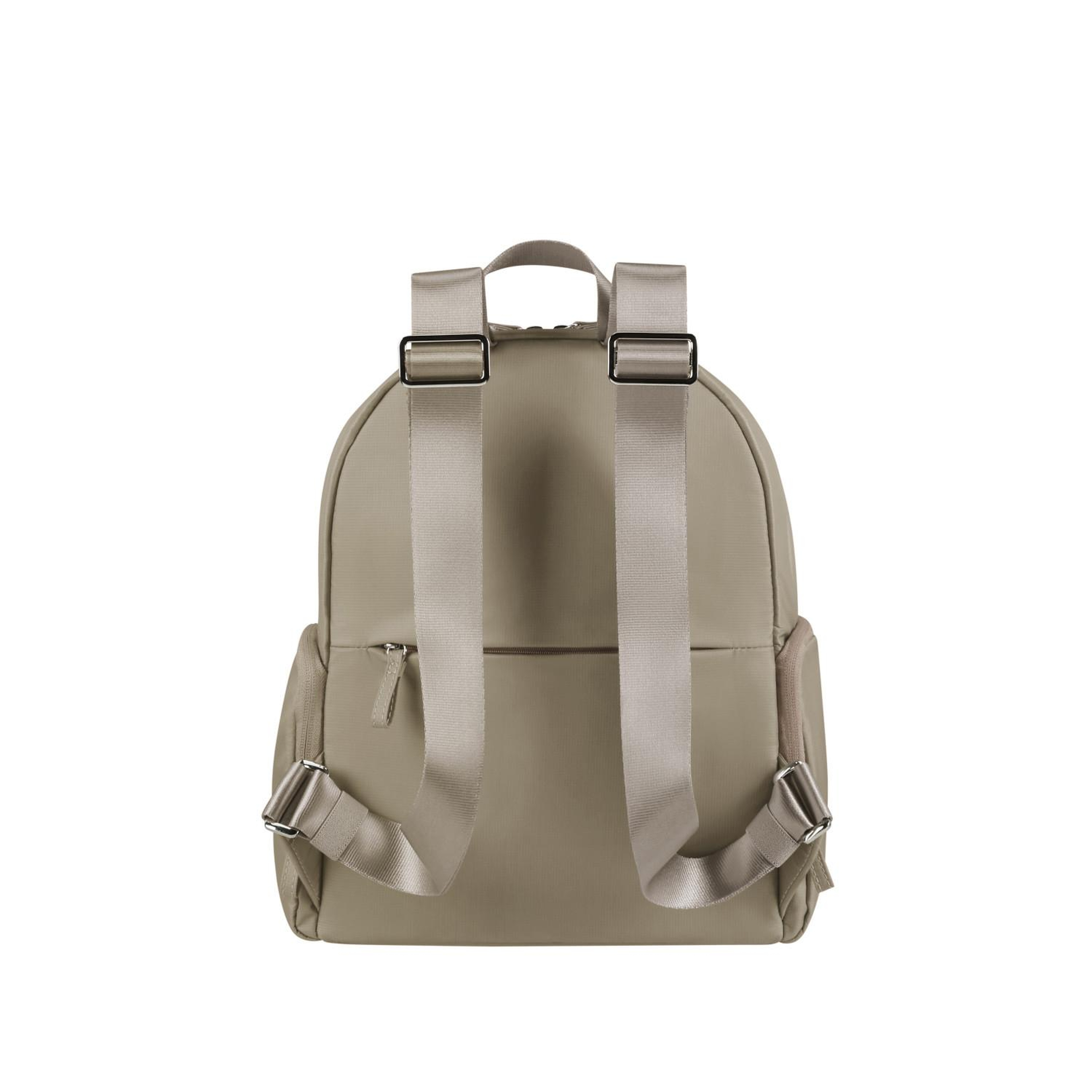 Samsonite Move 5.0 Sırt Çantası