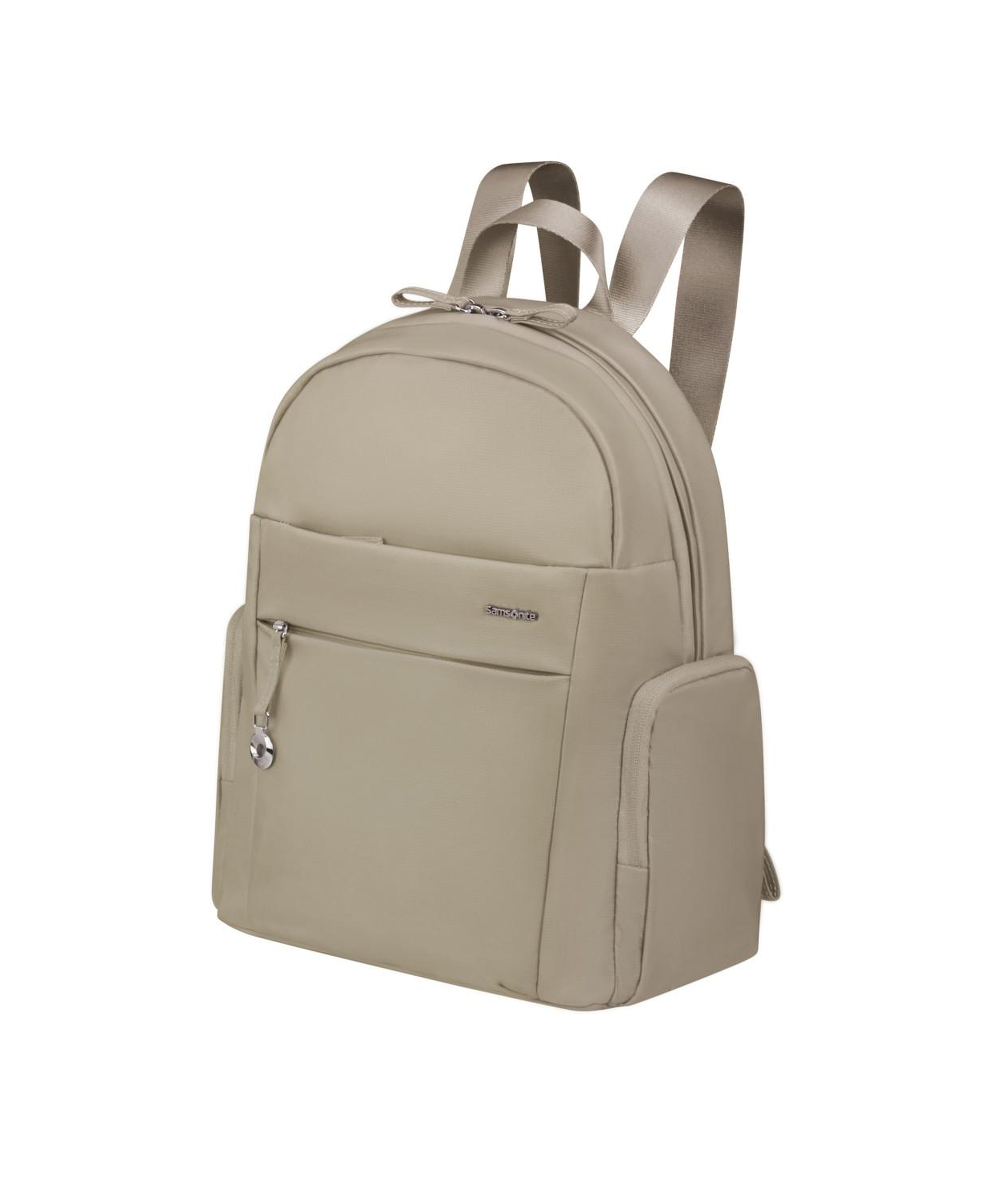 Samsonite Move 5.0 Sırt Çantası