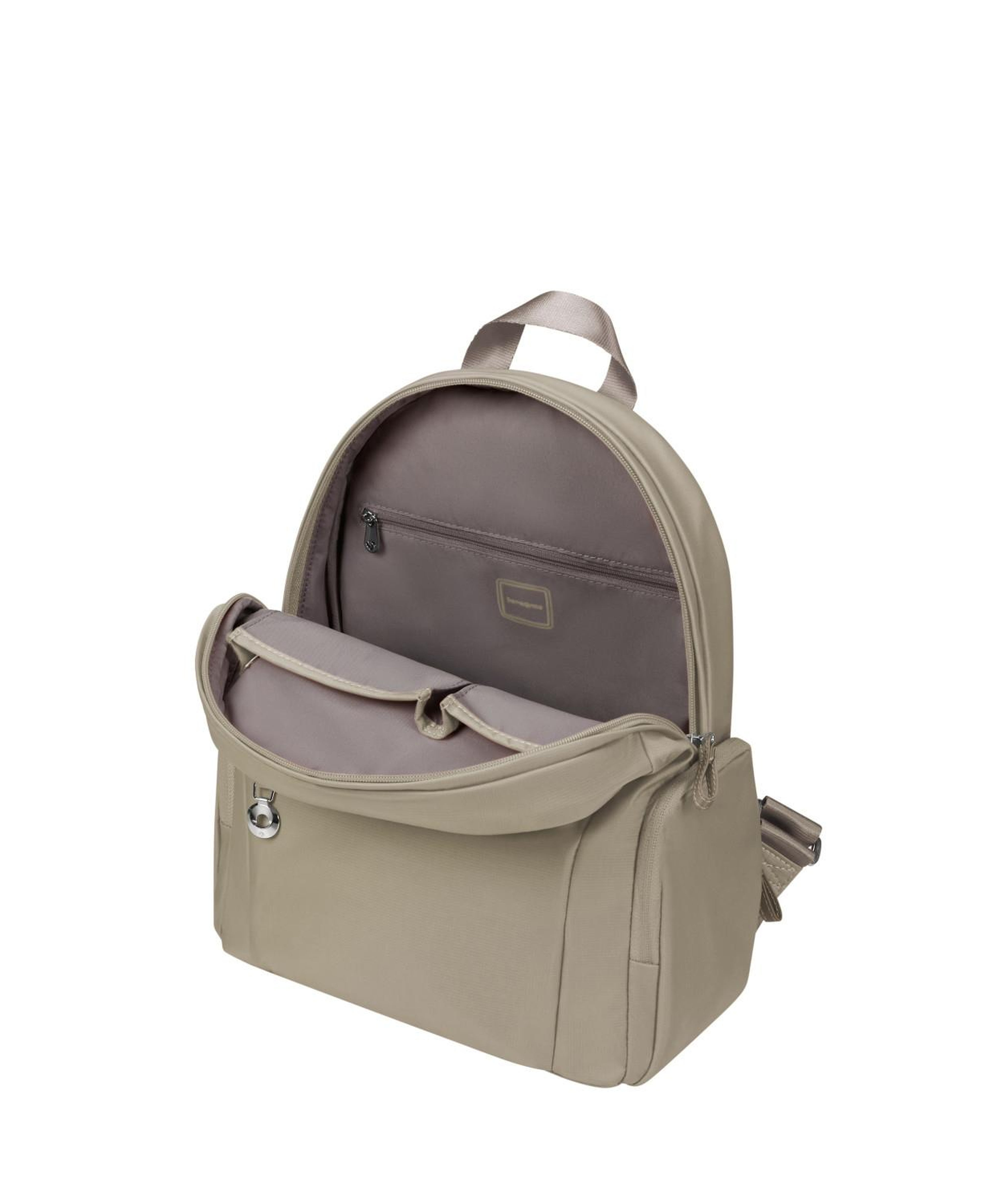 Samsonite Move 5.0 Sırt Çantası