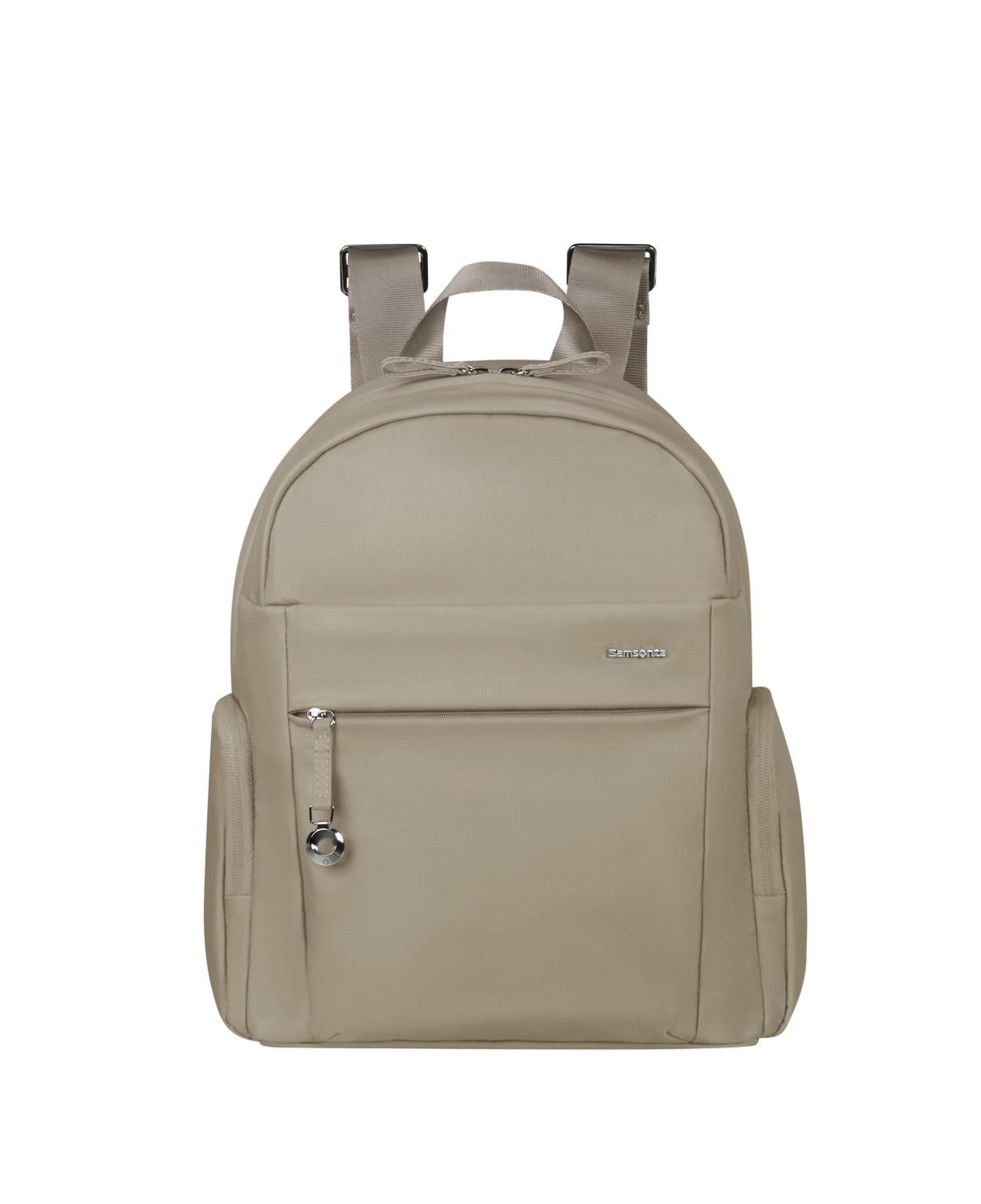 Samsonite Move 5.0 Sırt Çantası