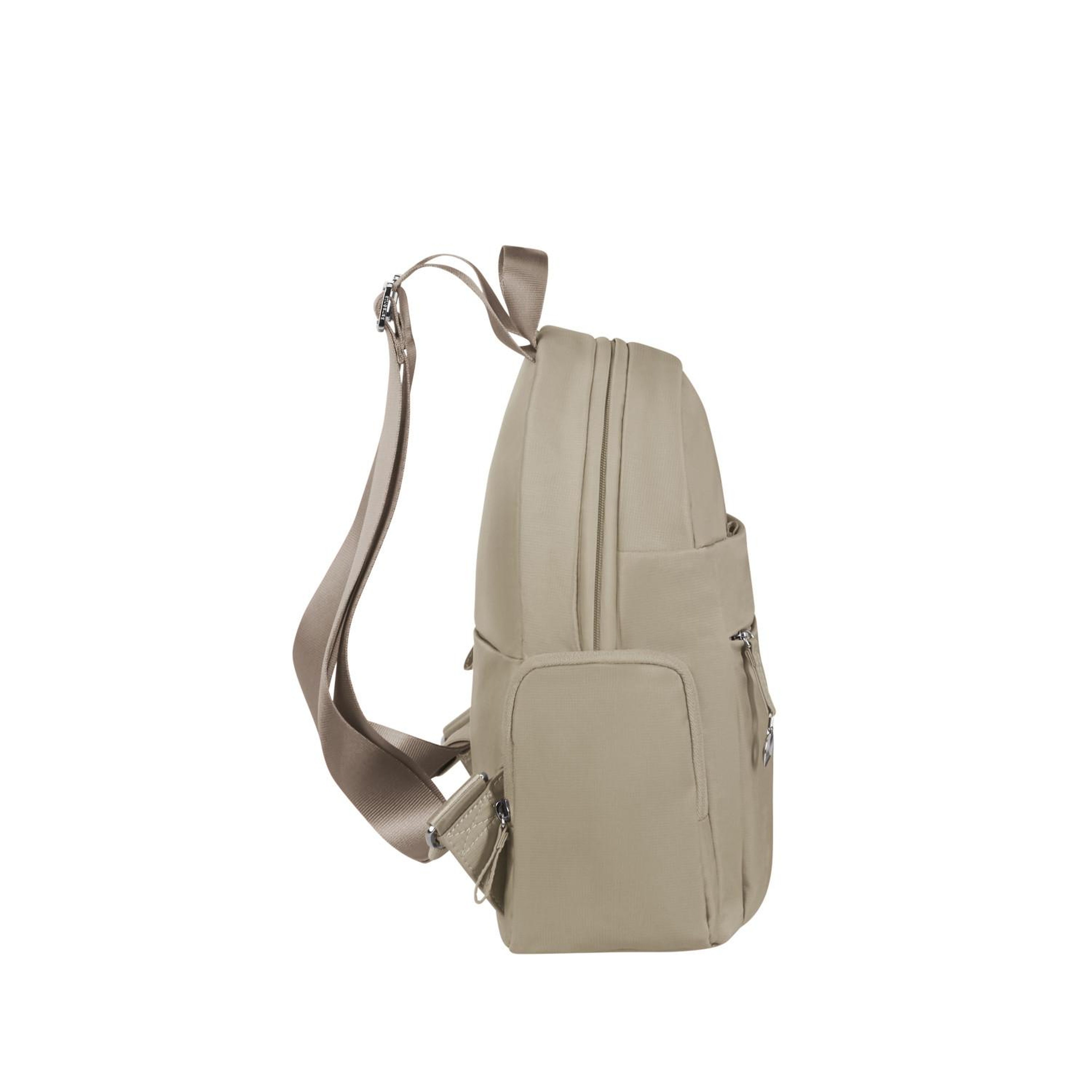 Samsonite Move 5.0 Sırt Çantası