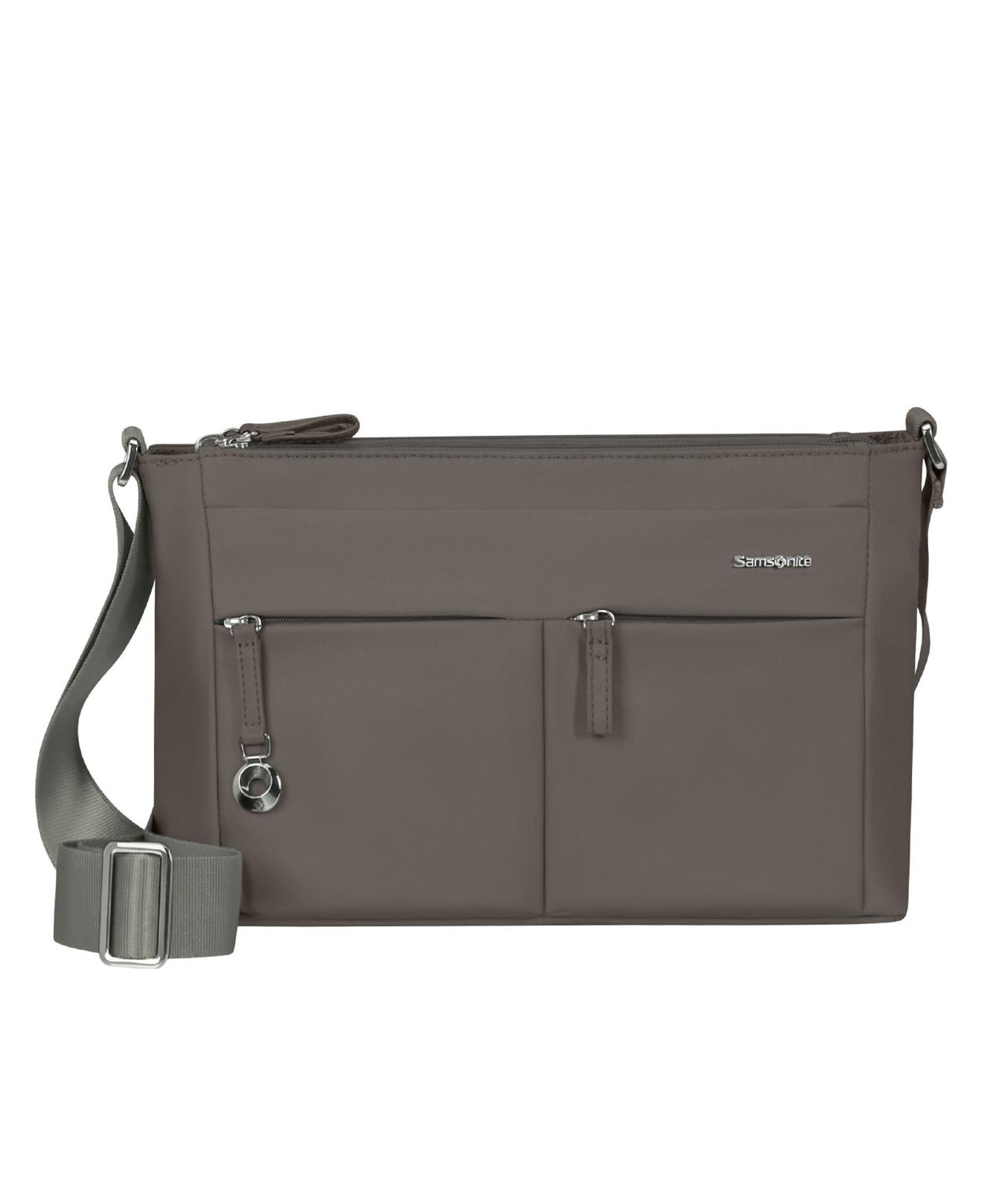 Samsonite Move 5.0 Omuz Çantası