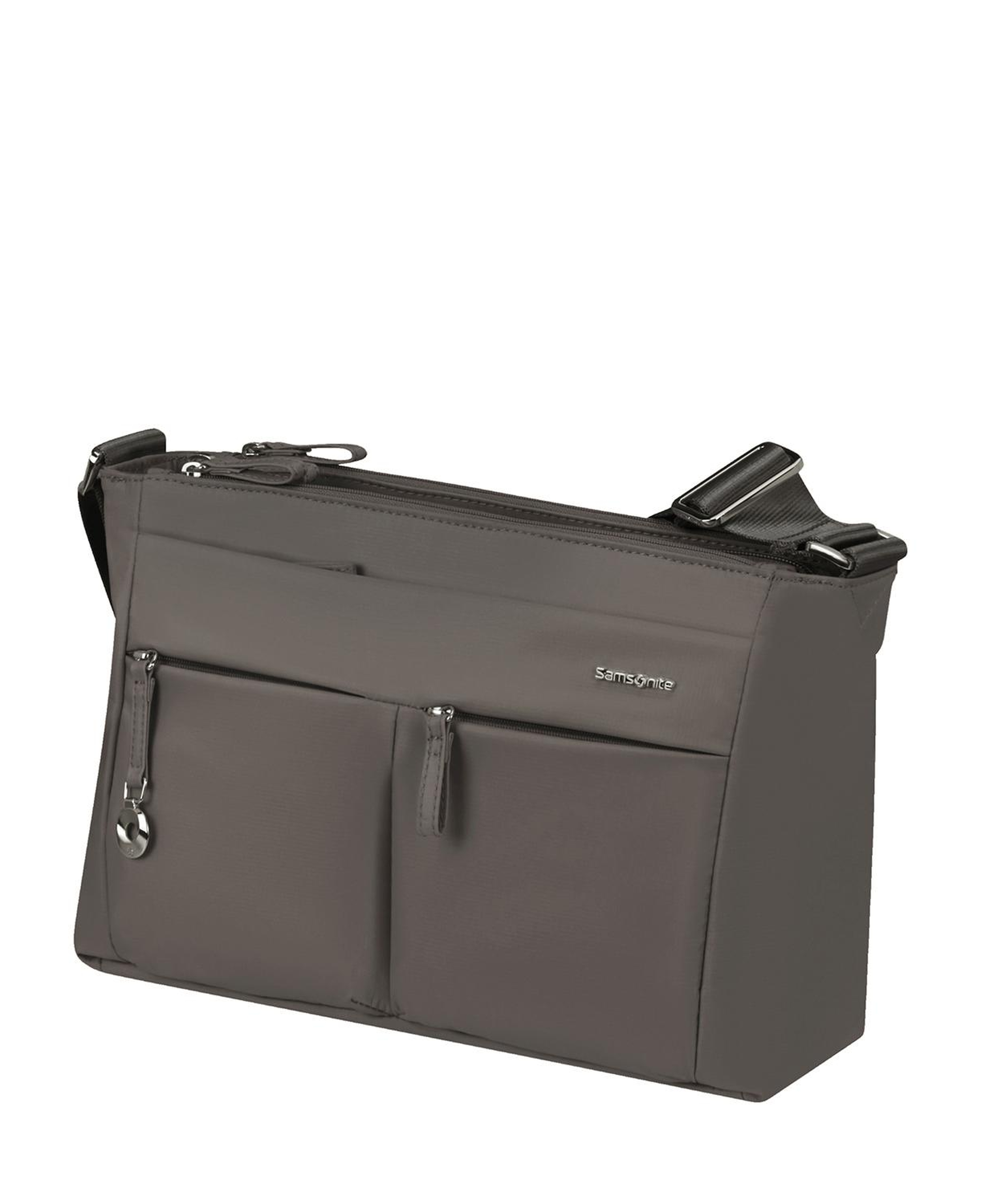 Samsonite Move 5.0 Omuz Çantası