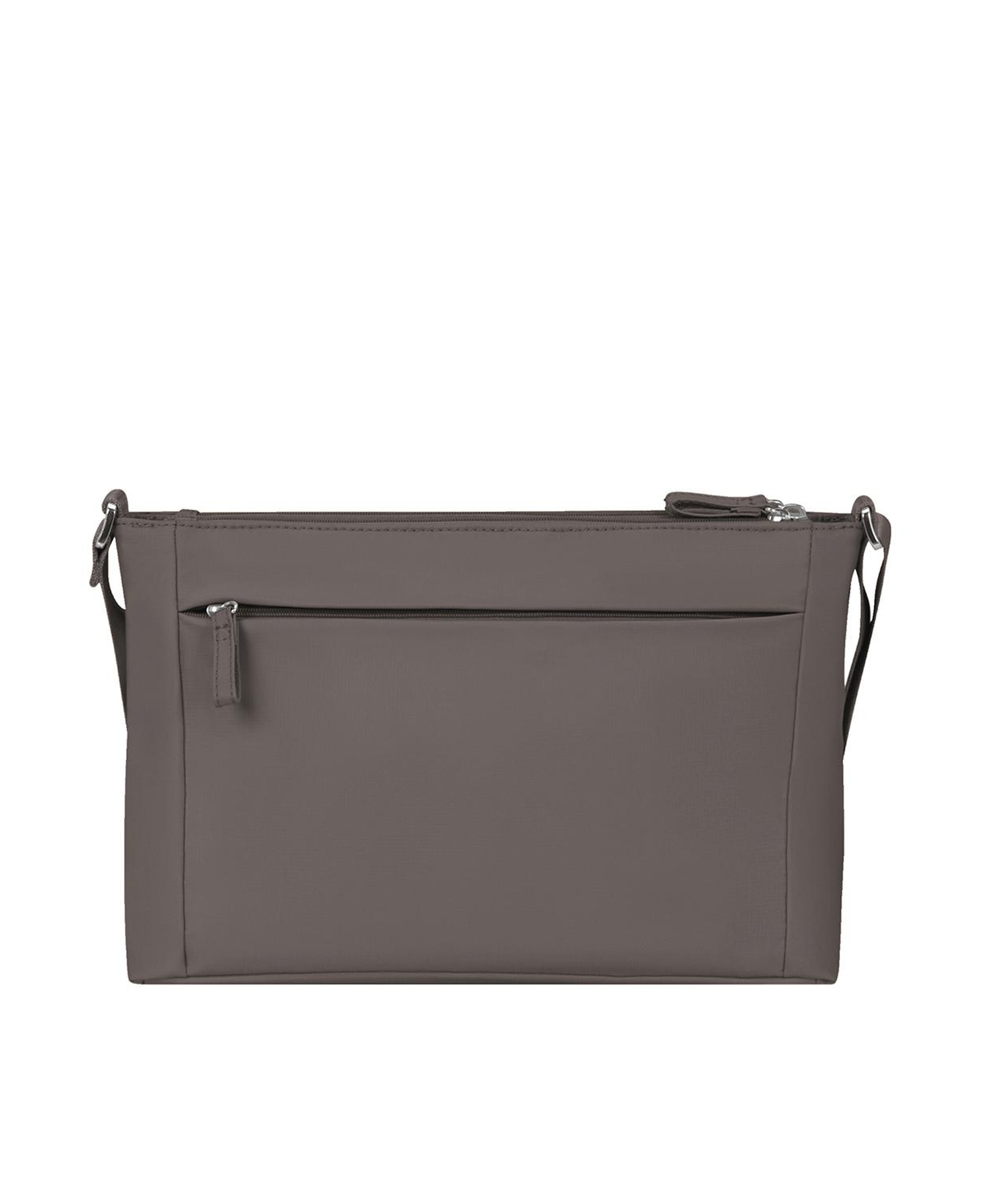 Samsonite Move 5.0 Omuz Çantası