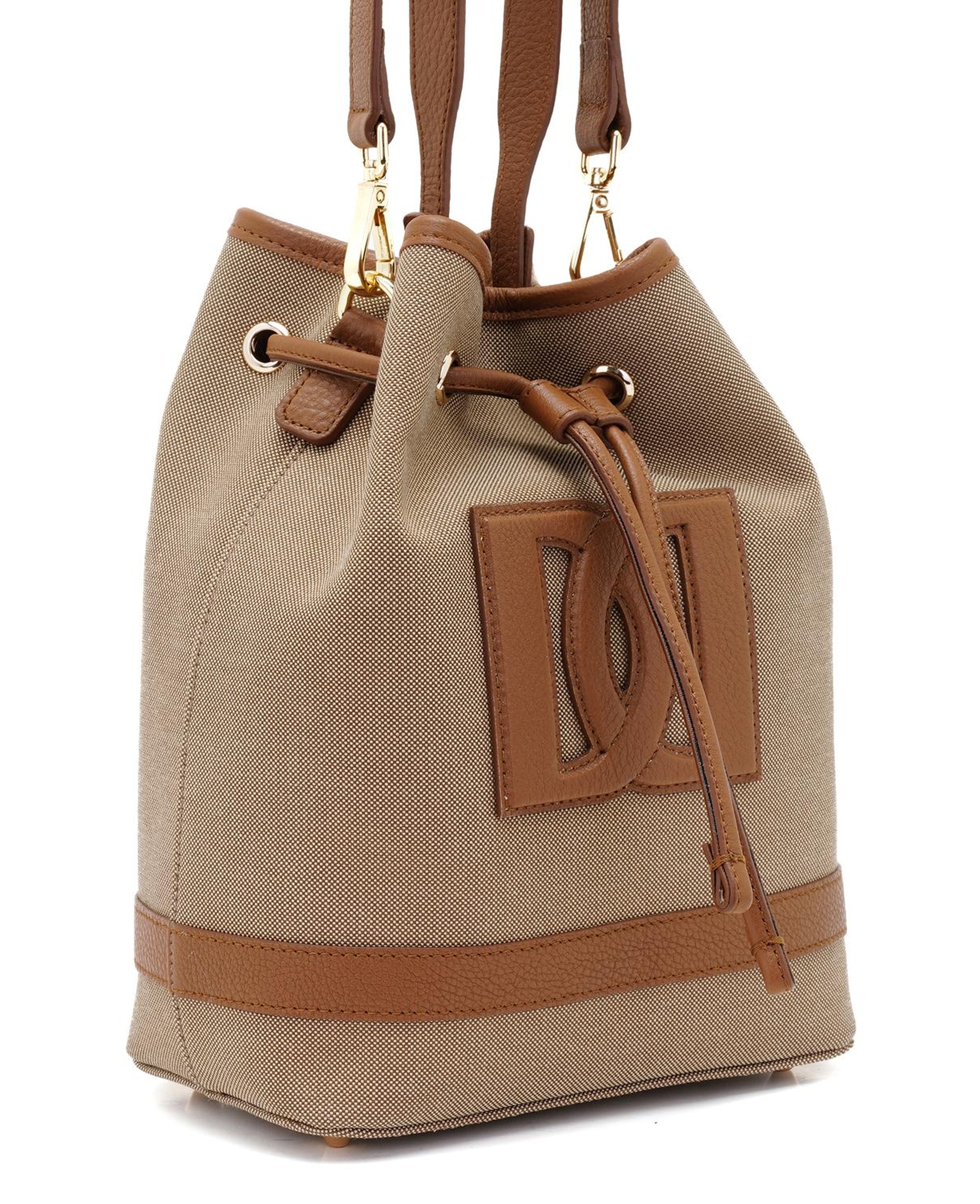 Perla Ten Kadın Omuz Çantası