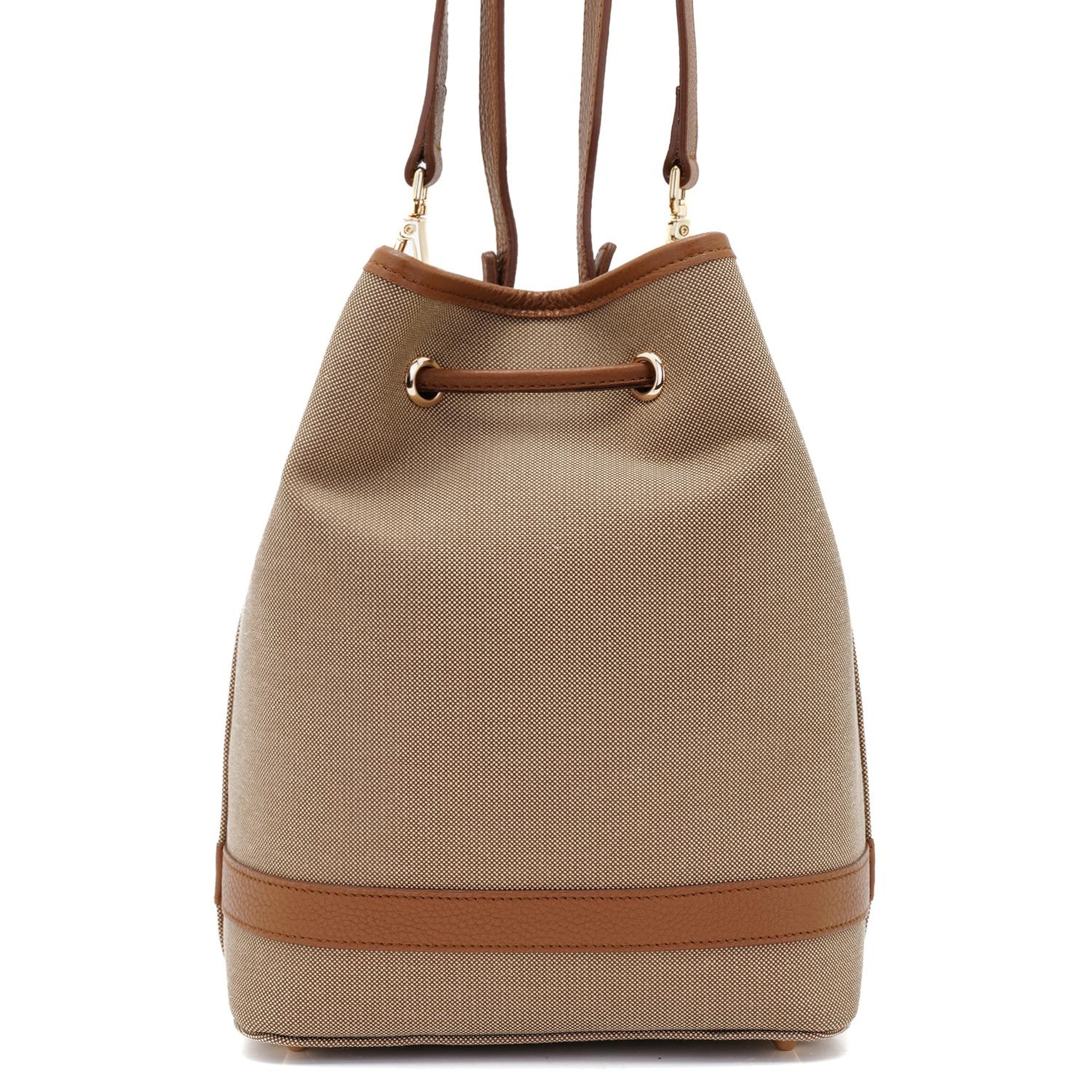 Perla Ten Kadın Omuz Çantası