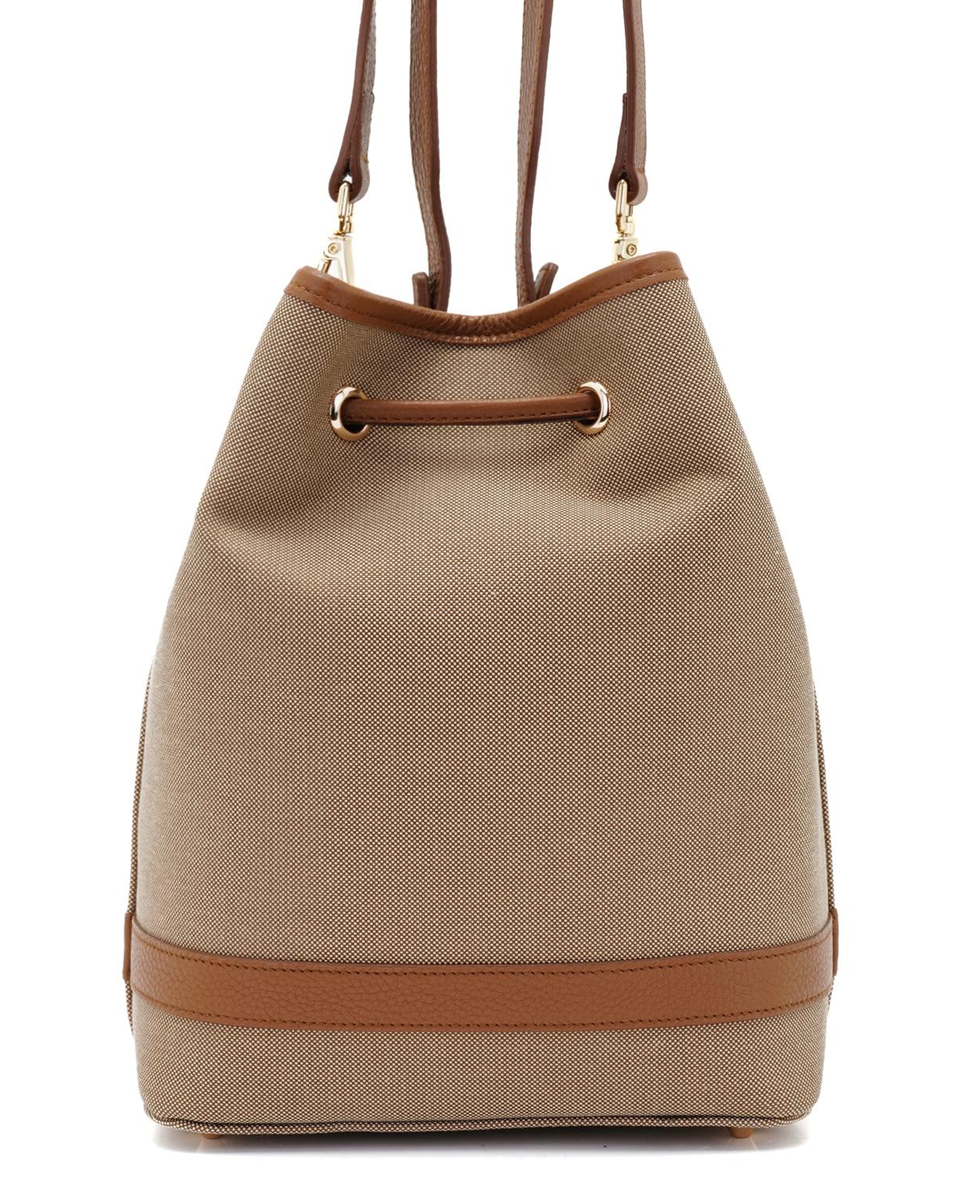 Perla Ten Kadın Omuz Çantası