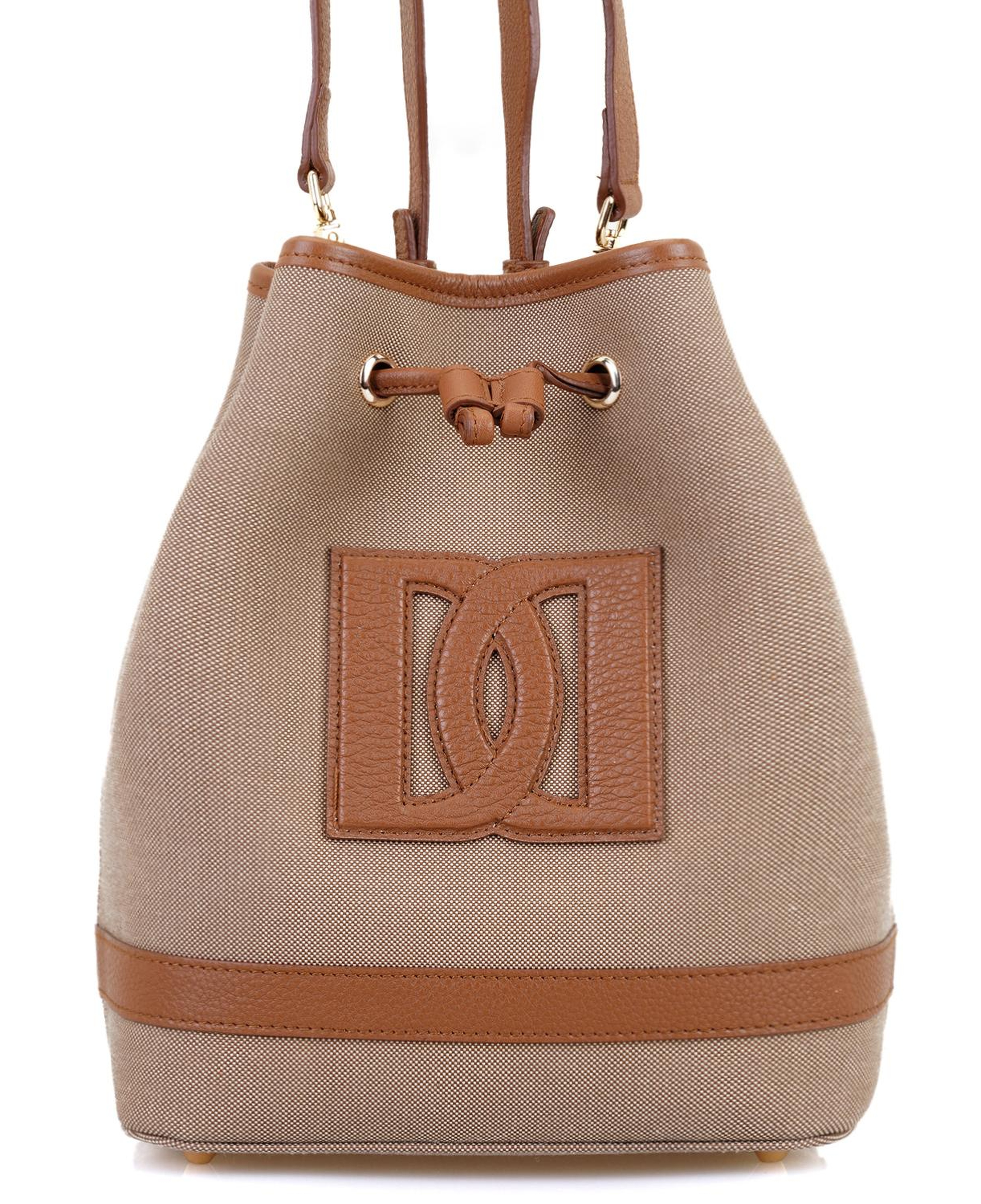 Perla Ten Kadın Omuz Çantası