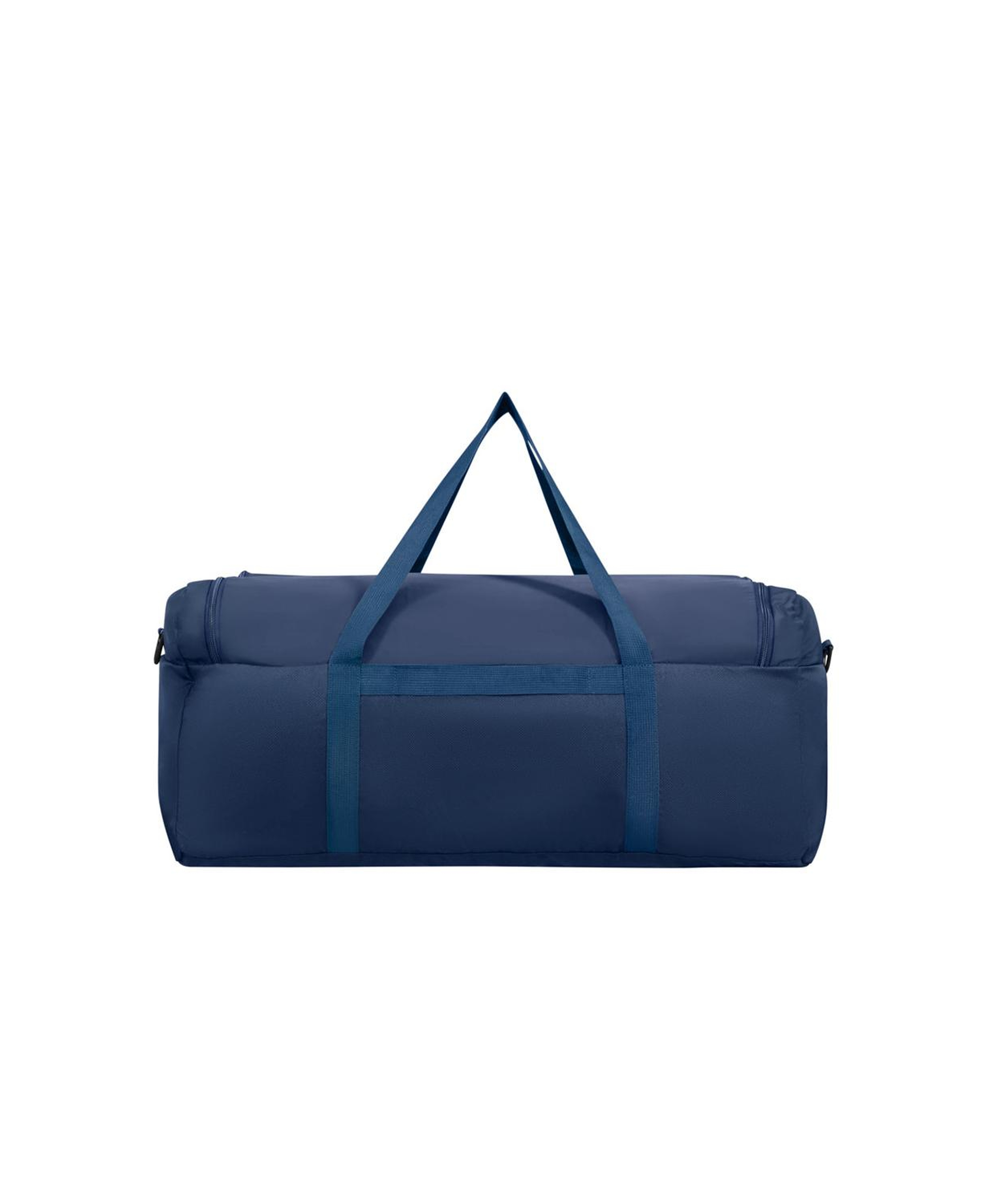 Samsonite Lacivert Ta Revolution Katlanabilir Seyahat/Spor Çantası