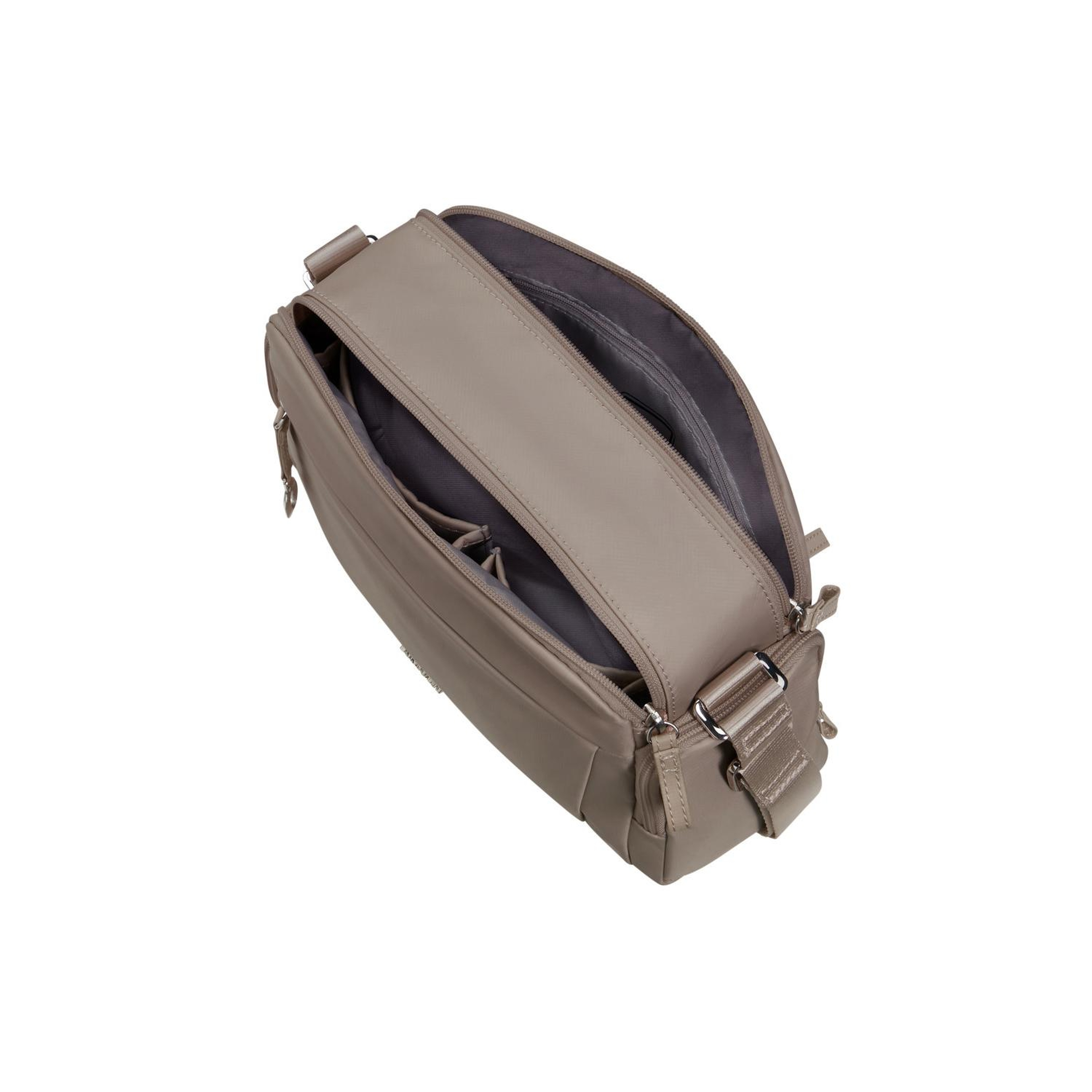 Samsonite Move 5.0 Omuz Çantası